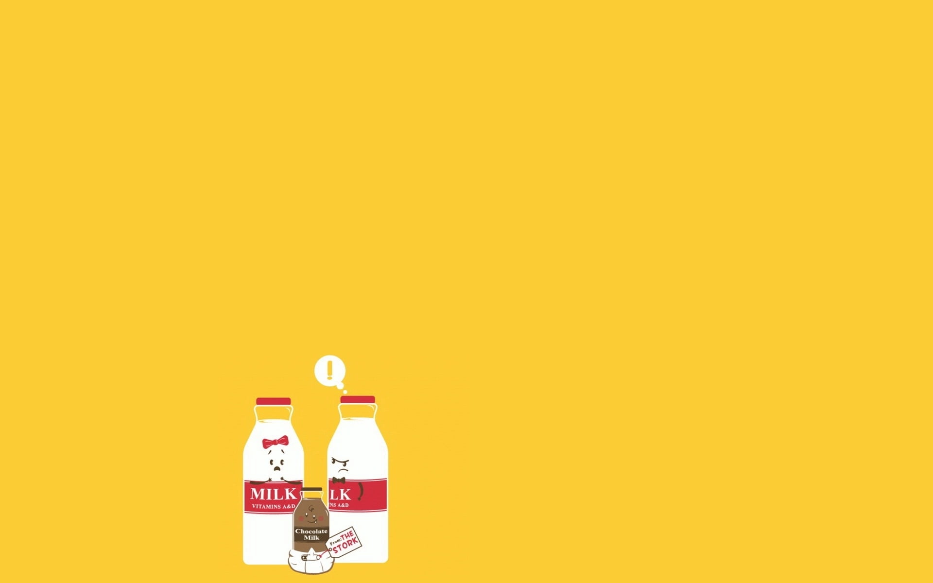indoors, isolated, sport, label, colored background, merchandise, symbol, change, soda, plastic, yellow, bottle, single Object, two, backgrounds, healthy Lifestyle, HD Wallpaper