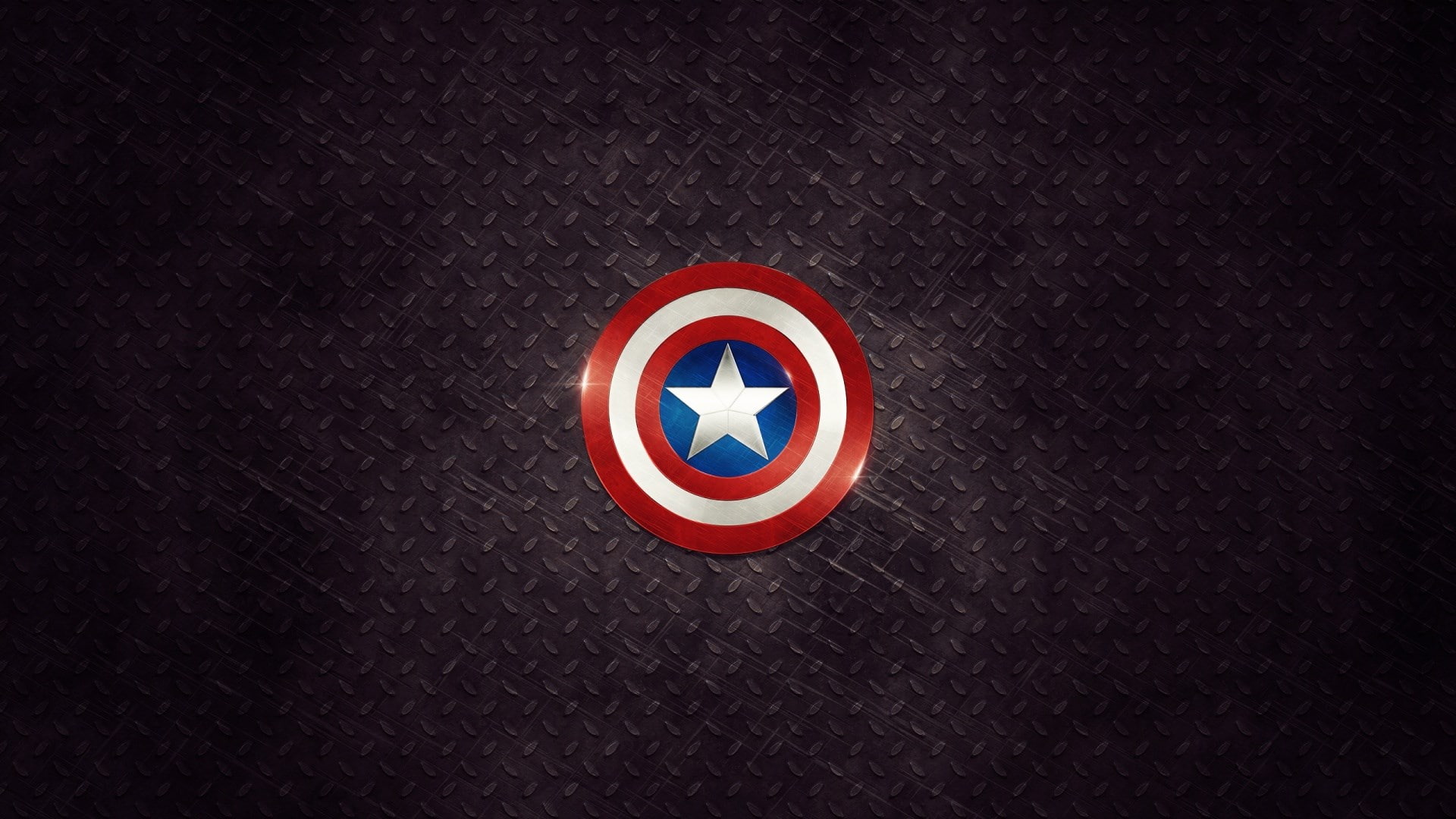 geometric shape, information, close-up, sign, shape, captain america  backgrounds hd, warning sign, 1080P, indoors, communication, wall - building feature, HD Wallpaper