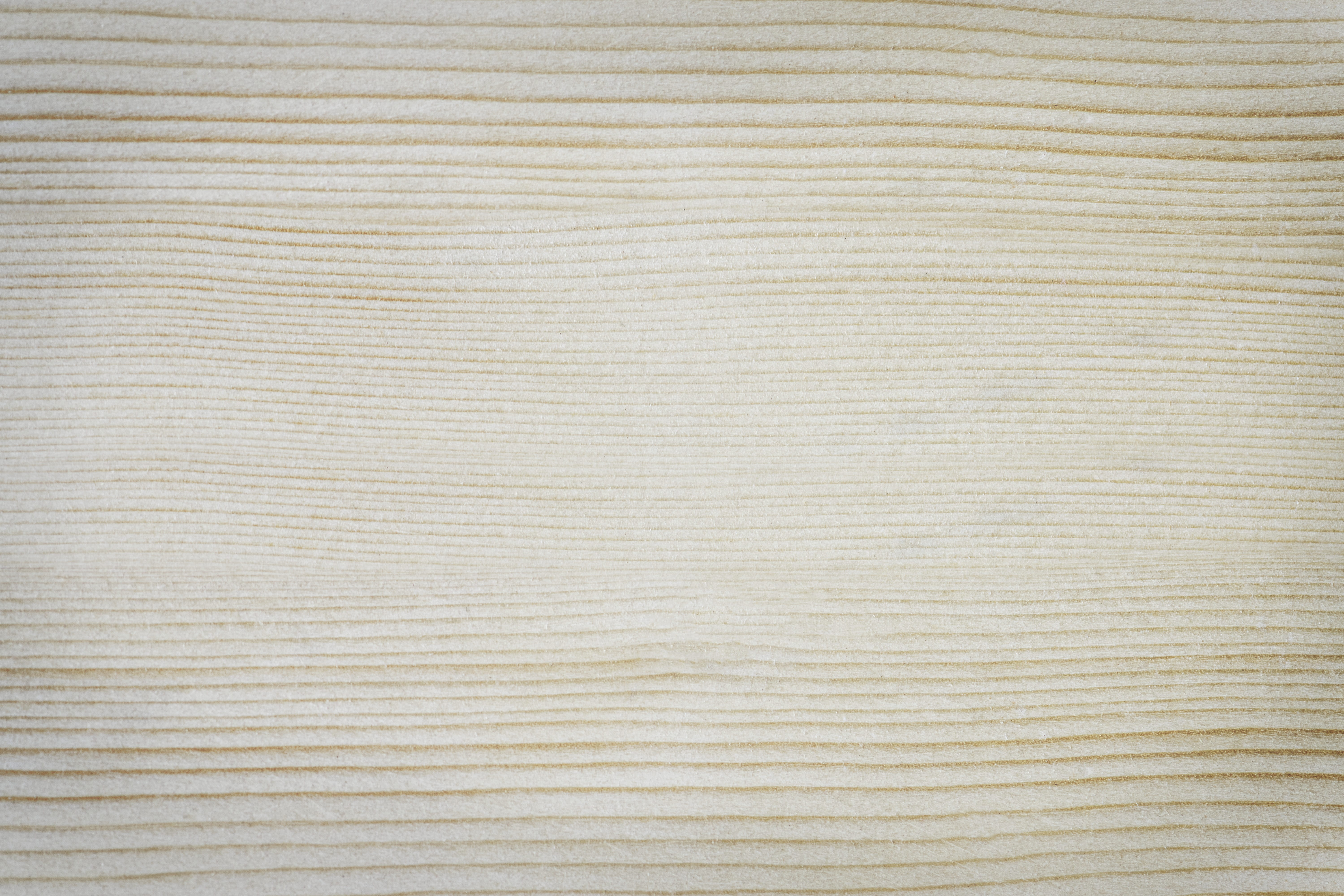 wood, indoors, surface, pattern, textured effect, natural, beige, texture, blank, decor, brown, wood - material, copy space, full frame, timber, design space, HD Wallpaper