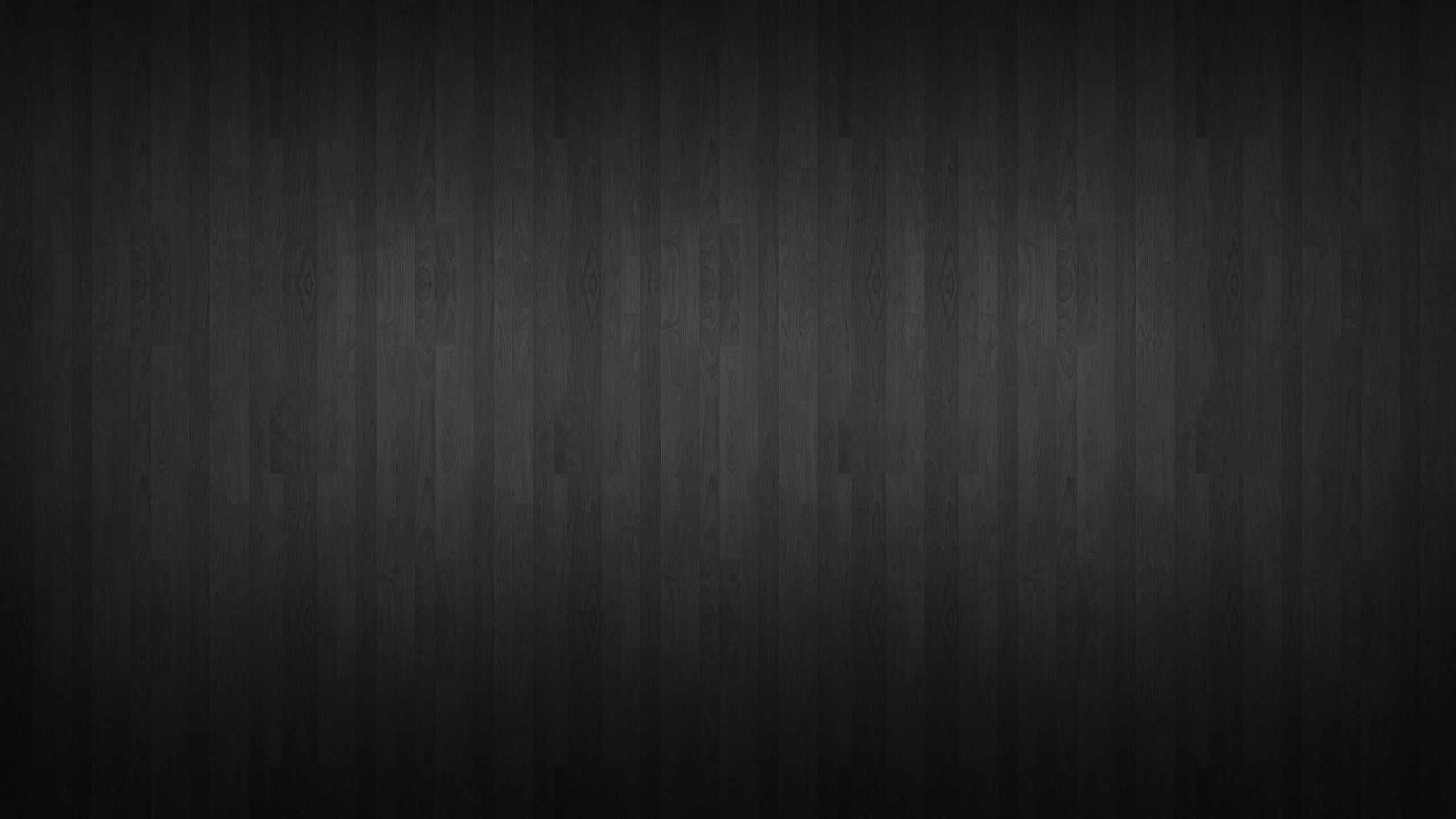 full frame, copy space, close-up, design element, abstract, wood, flooring, no people, dark, wall - building feature, blank, silver colored, textured, 2K, HD Wallpaper