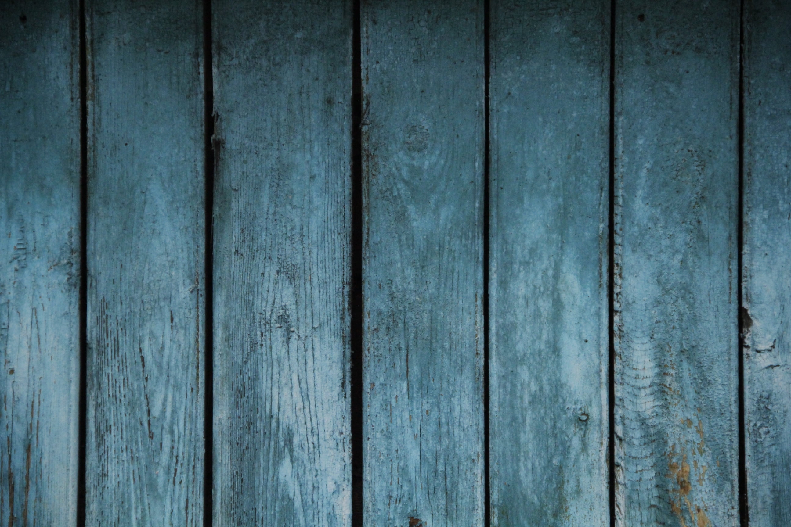 gray, plank, material, old, fence, barrier, digital, texture, rough, brown, close-up, architecture, surface Level, outdoors, wooden, dark, rustic, HD Wallpaper