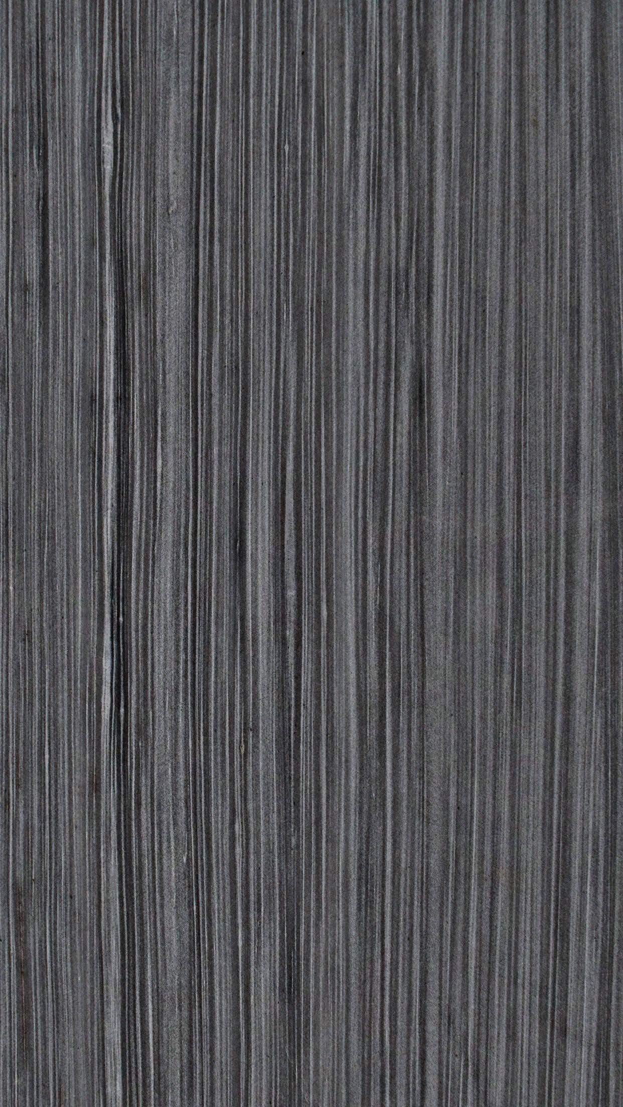simplicity, material, backgrounds, pattern, natural pattern, wood - material, blank, copy space, indoors, empty, striped, textured effect, textured, extreme close-up, Phone HD Wallpaper