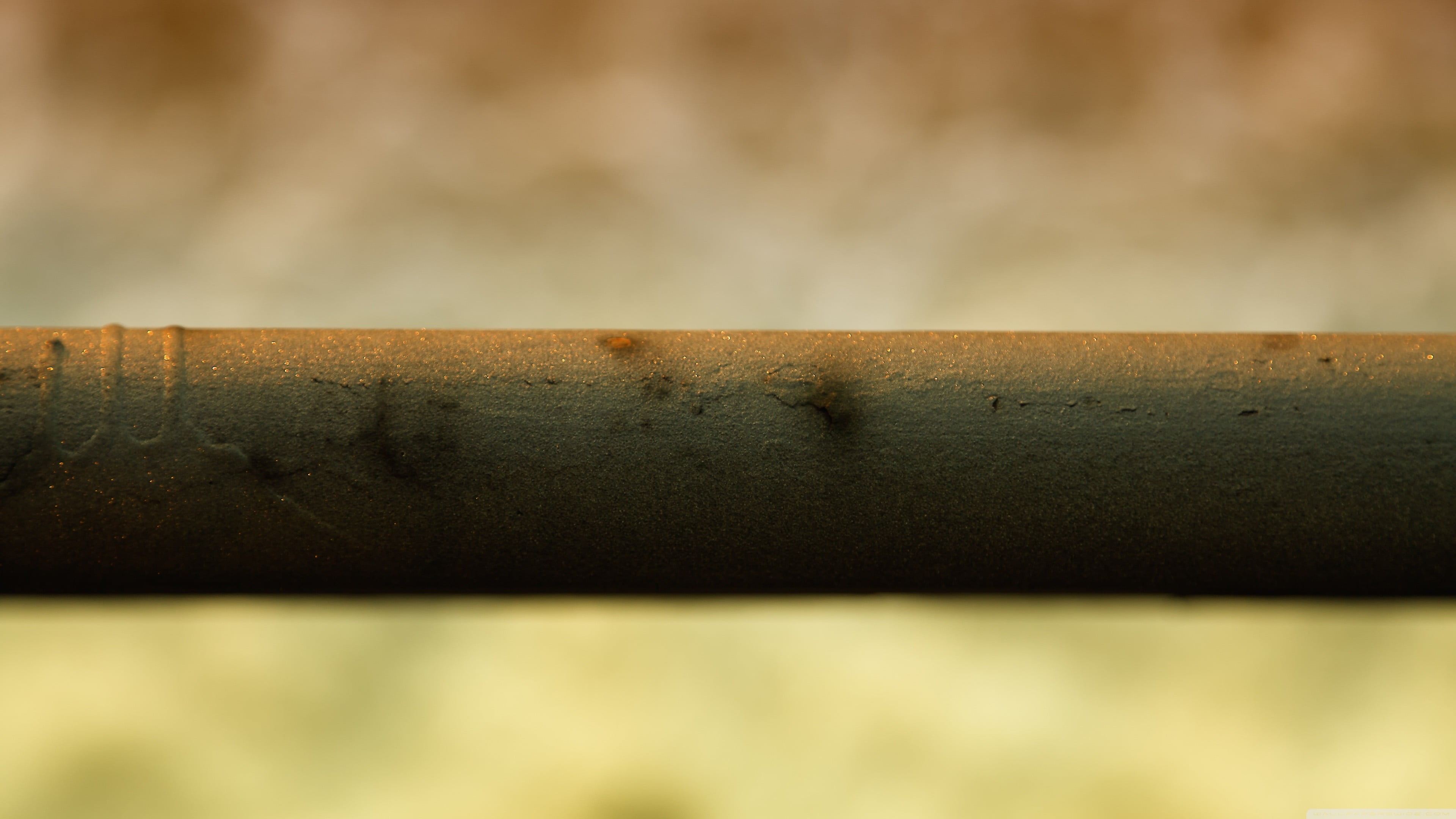 architecture, bokeh, day, selective focus, old, concrete, close-up, colored background, connection, no people, outdoors, untitled, copy space, nature, gray, HD Wallpaper