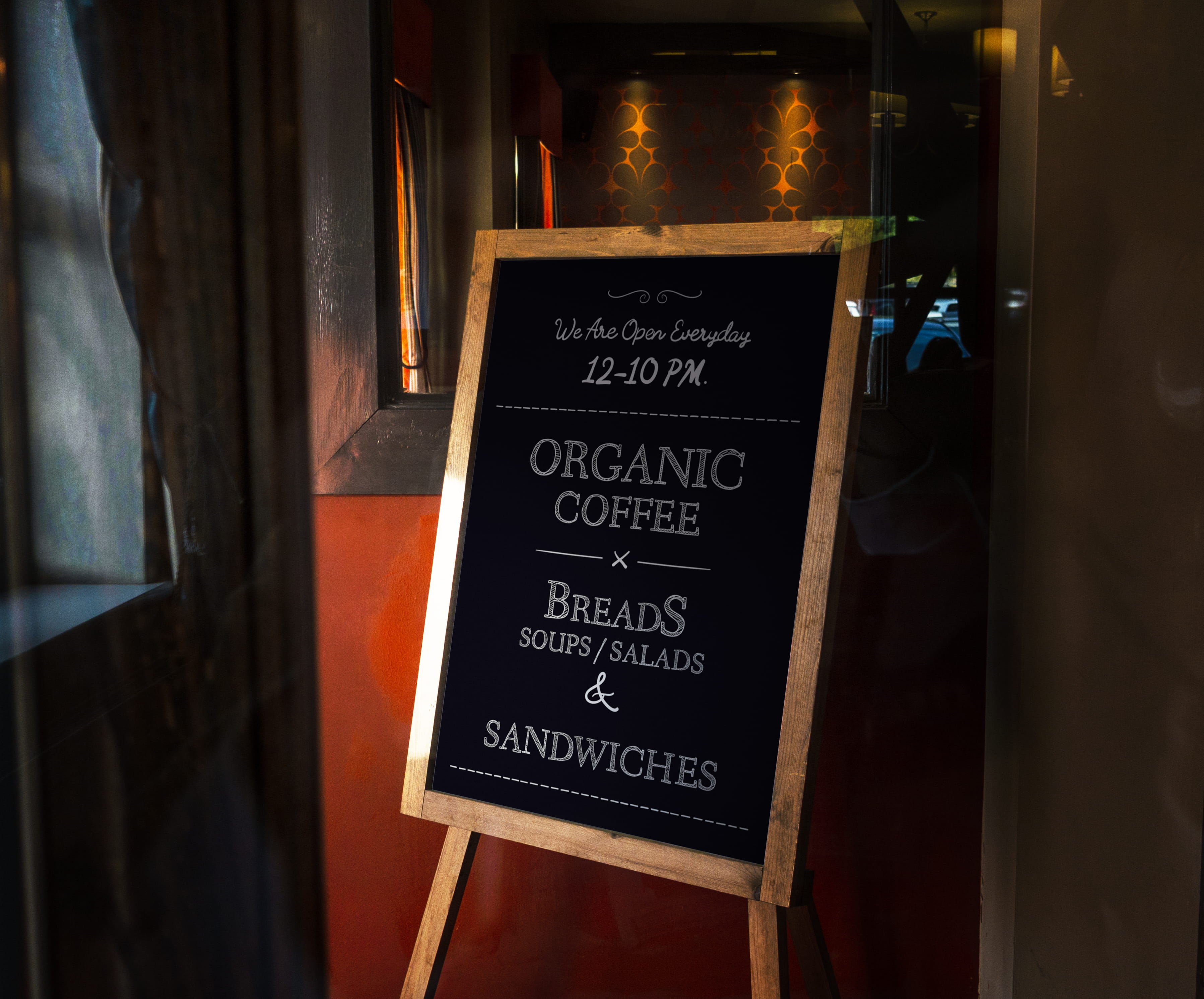 black, close-up, architecture, wood, western script, window, billboard, advertising, colors, day, signage, menu, indoors, board, information sign, communication, HD Wallpaper