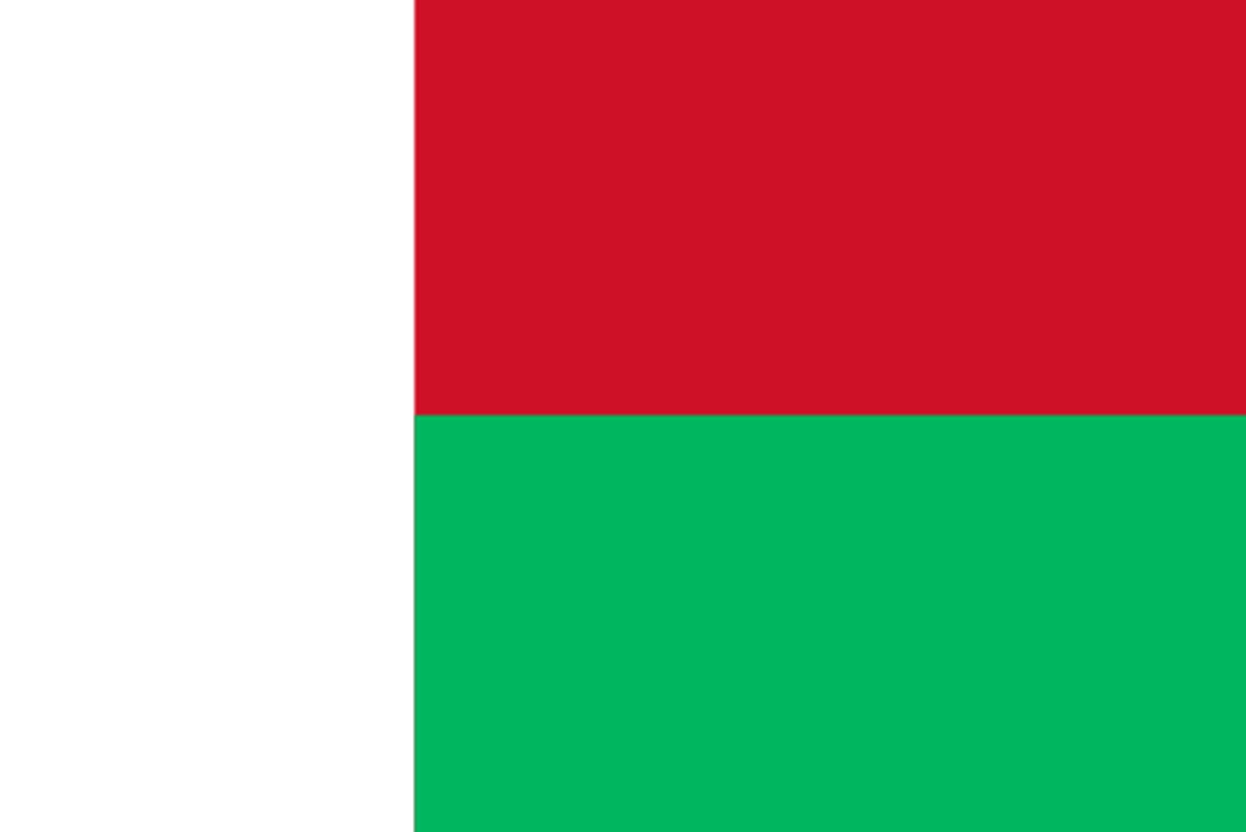 madagaskar, 720P, HD Wallpaper