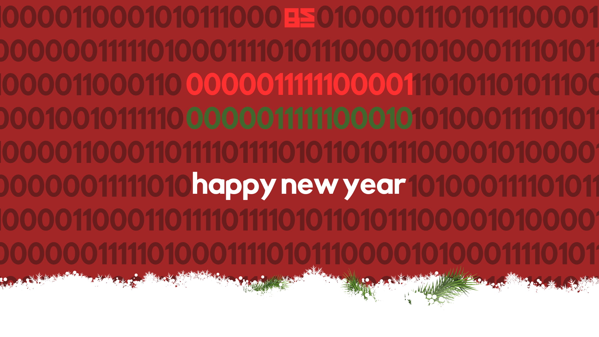 santa, red, nature, Happy Holi, close-up, in a row, message, tree, western script, panoramic, Christmas ornaments, vibrant color, full frame, pattern, indoors, HD Wallpaper