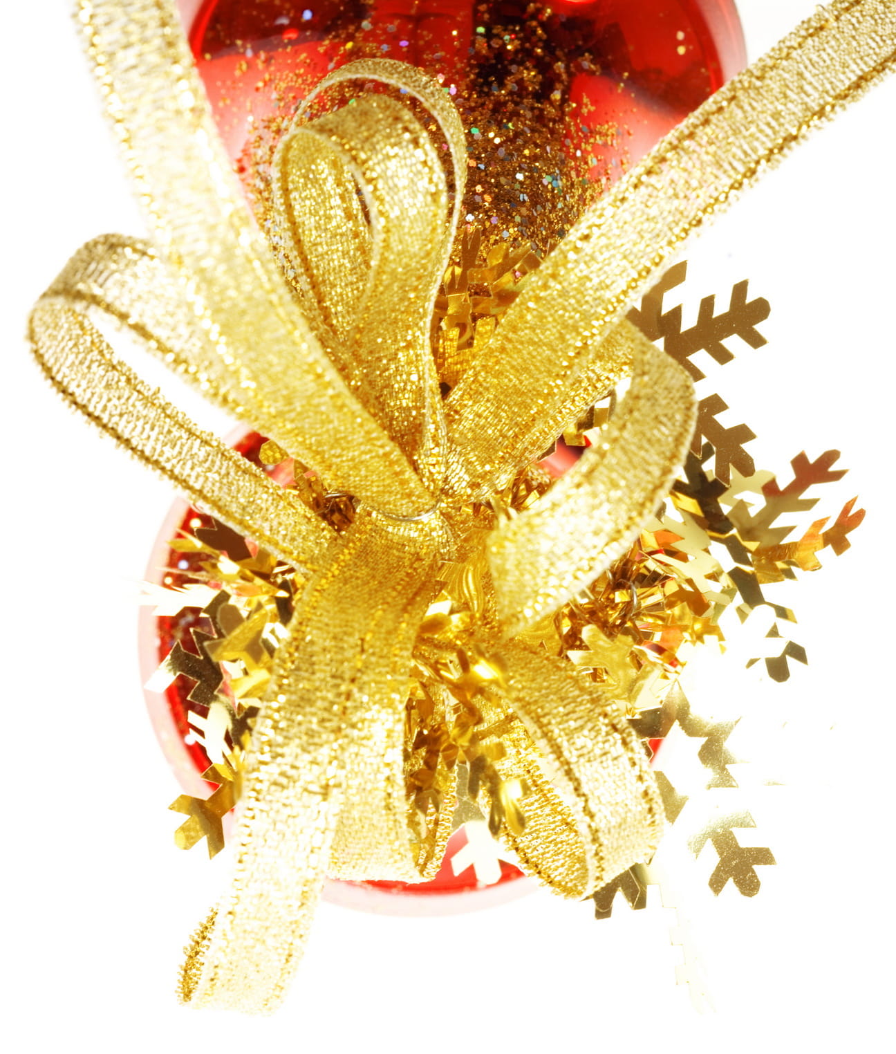 flower, xmas, studio shot, animal, white background, animal themes, gift, stars, food, animals in the wild, newyear, high angle view, nature, holiday, no people, Phone HD Wallpaper