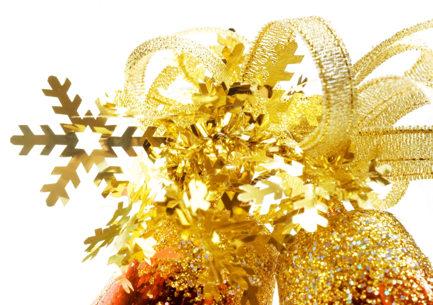 growth, vulnerability, merry, cut out, decor, plant, stars, flower, no people, holiday, indoors, flower head, celebration, close-up, decoration, beauty in nature, HD Wallpaper