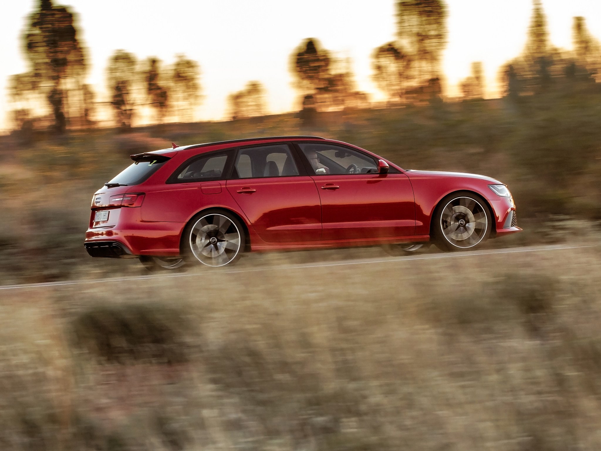 audi, avant, rs6, 2013, c 7, 1080P, stationwagon, 4 g, au spec, HD Wallpaper