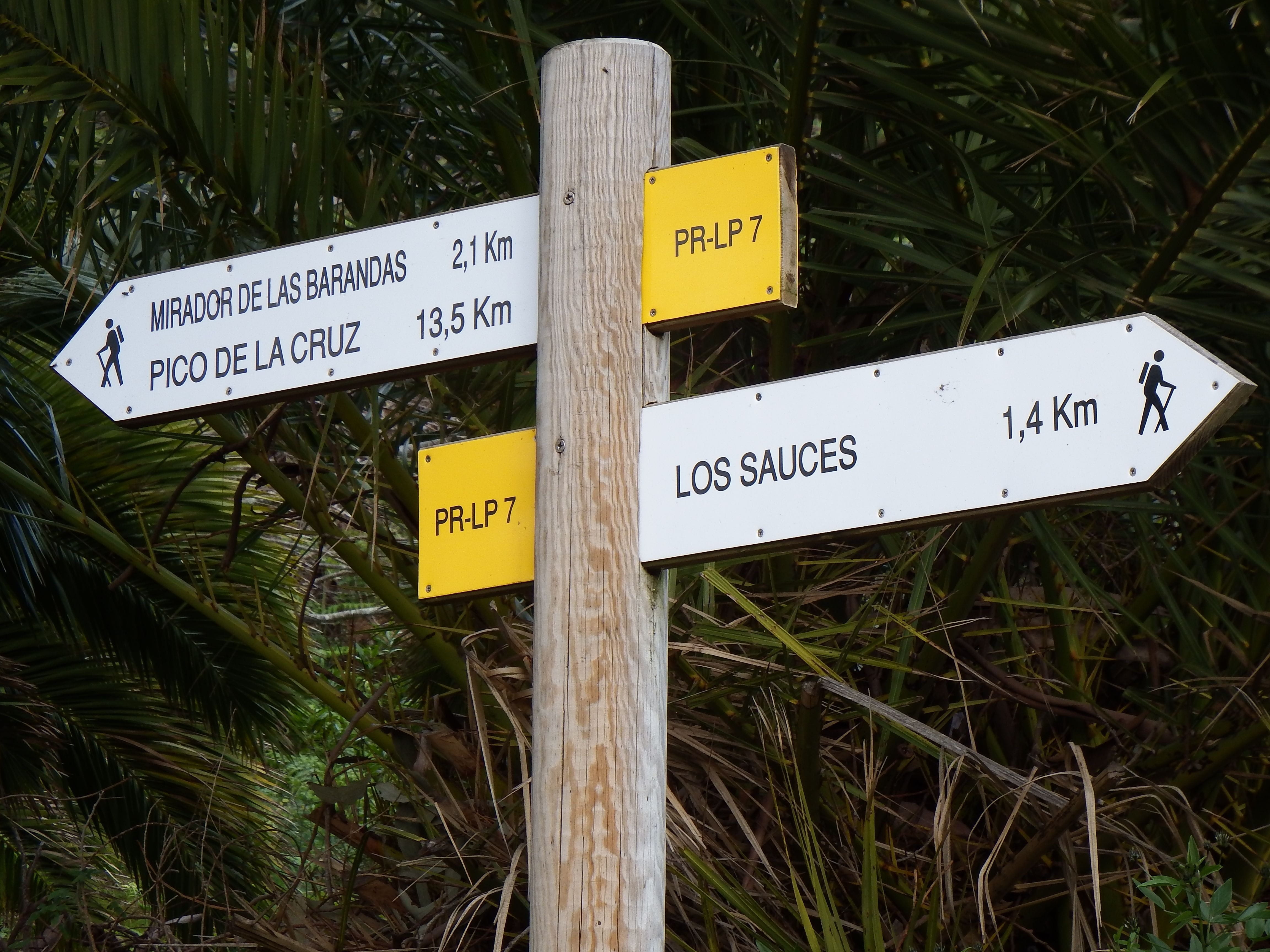 no people, nature, script, grass, 4K, information sign, guidance, cc0, western script, sign, message, wood - material, field, llano clara, communication, HD Wallpaper