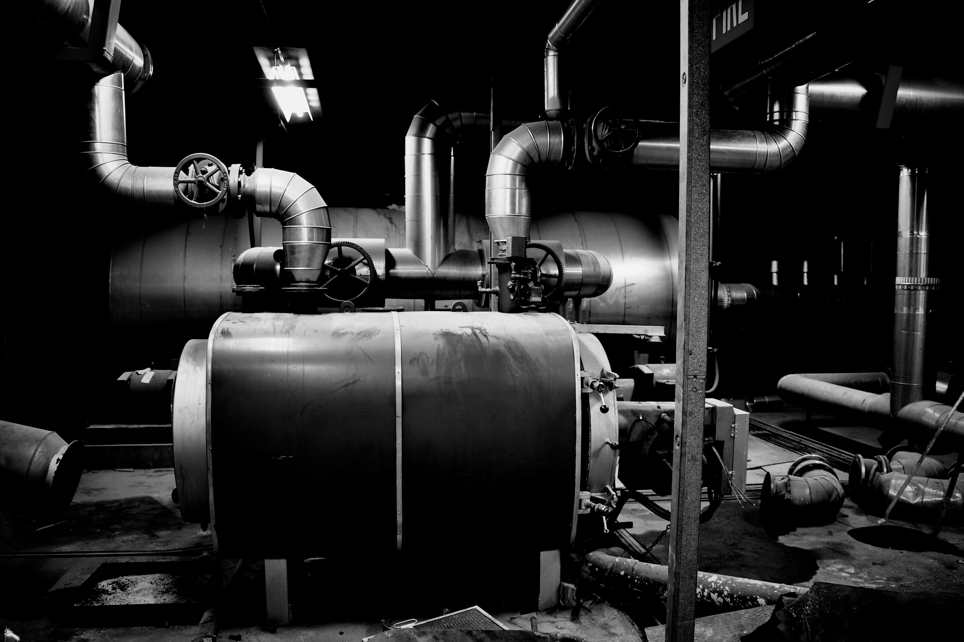 pipe - tube, technology, new zealand, real people, 2K, food and drink, machine part, production line, fuel and power generation, refreshment, equipment, HD Wallpaper