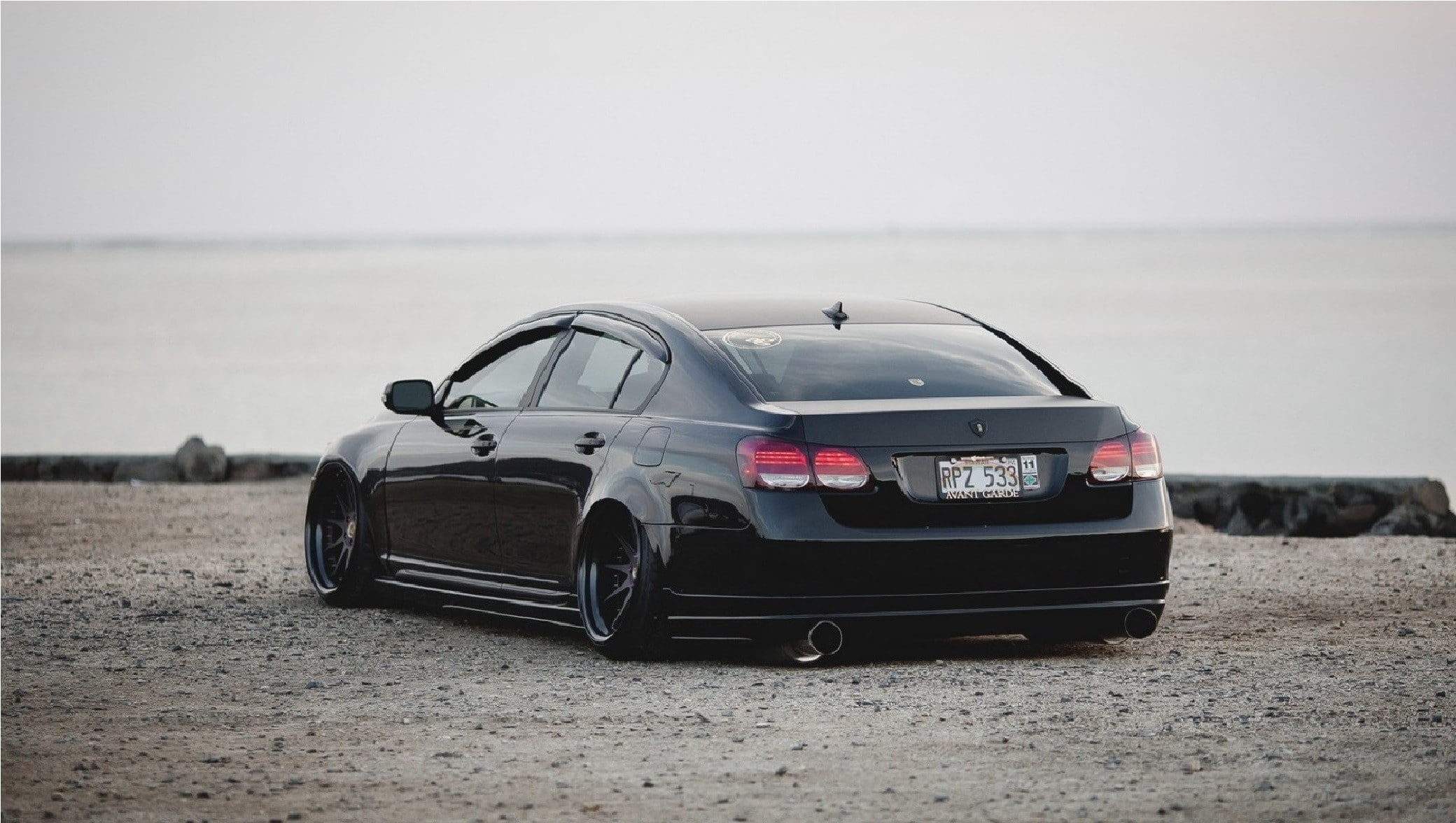 brand, famous, black, black car, famous brand, car, speend, cars, vehicle, 1080P, HD Wallpaper