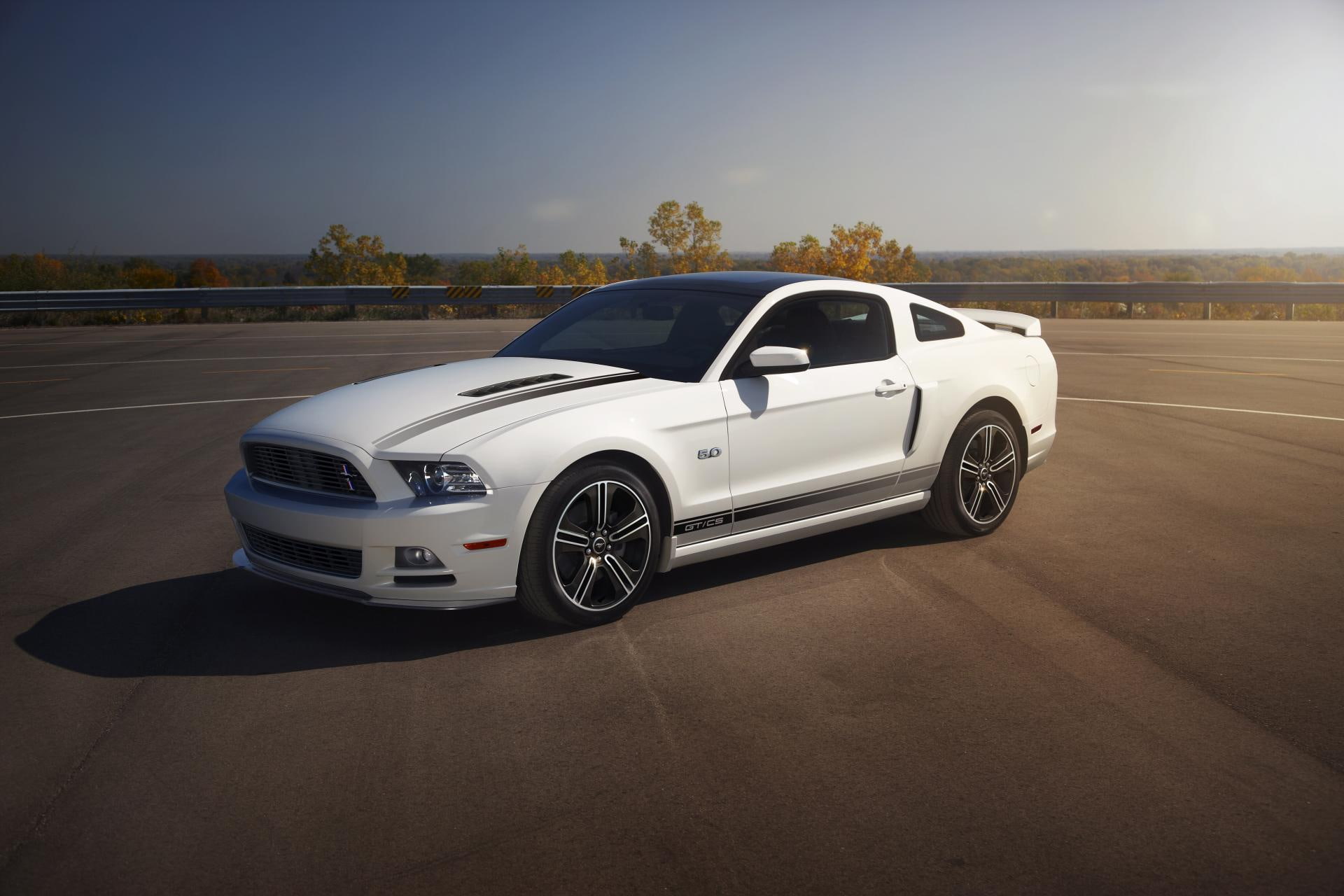 famous, mustang, brand, famous brand, car, speed, 1080P, HD Wallpaper