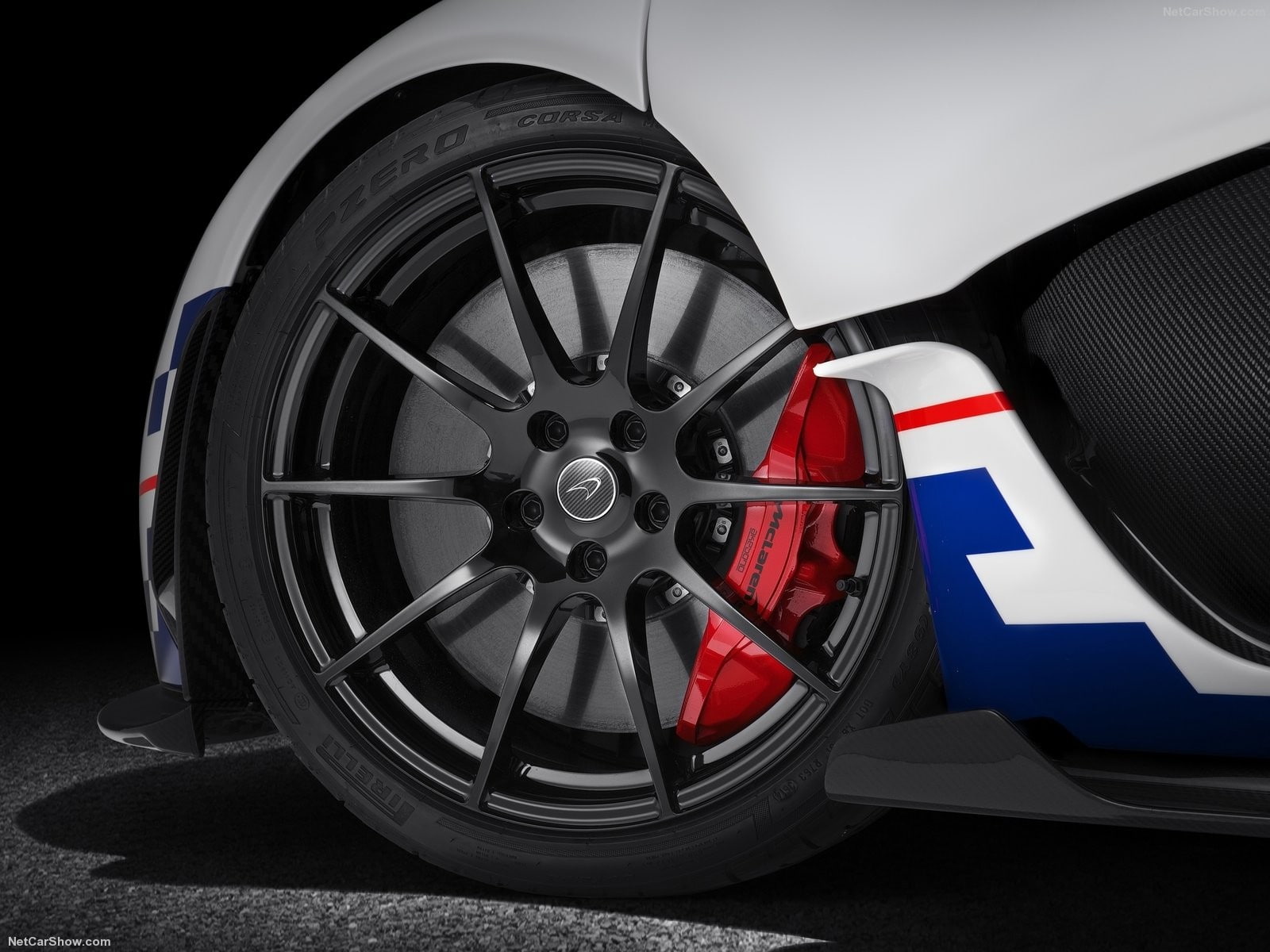 mclaren p1 prost, 720P, famous brand, p, brand, mclaren, prost, mclaren p1, famous, HD Wallpaper