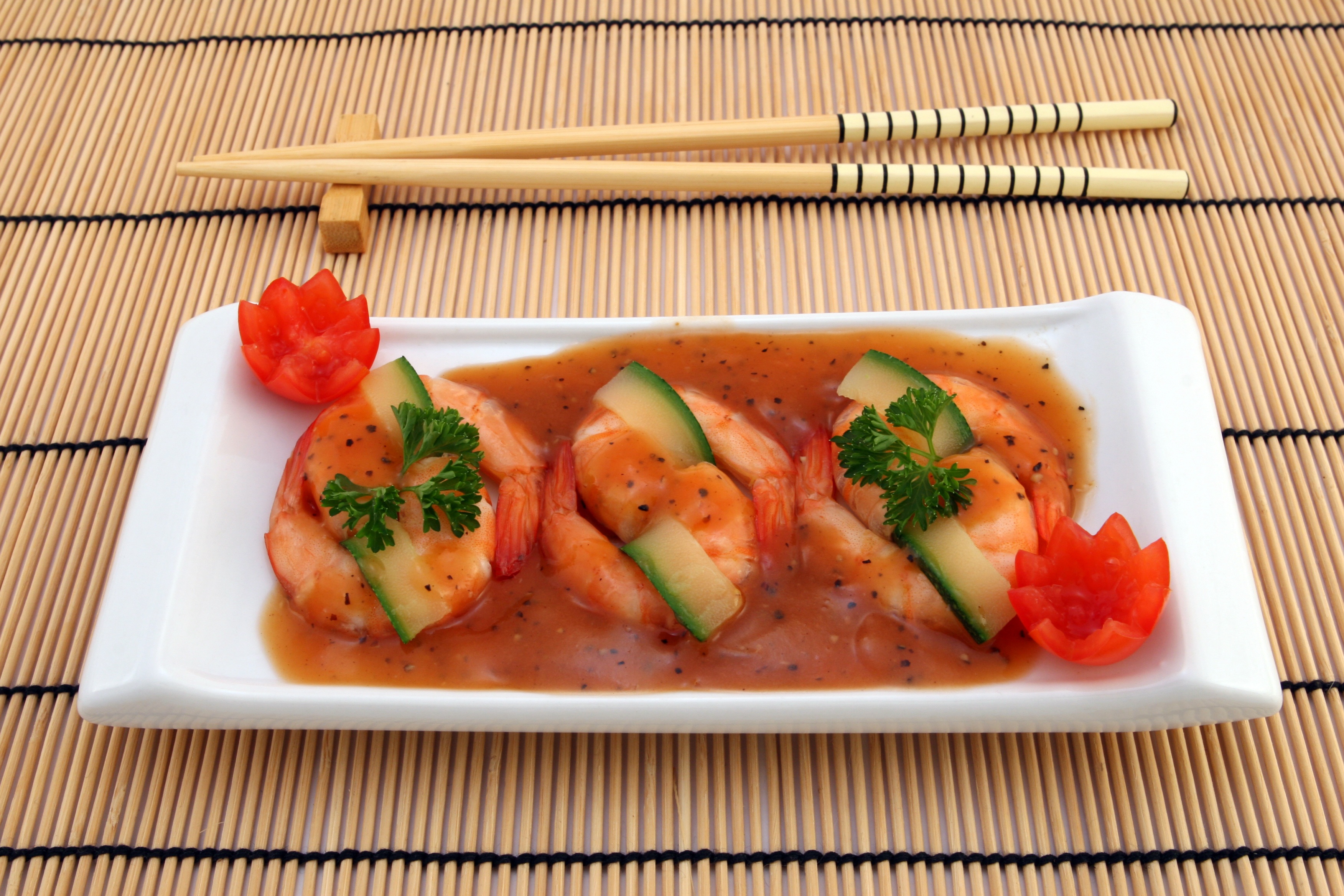 culinary, diet, weight, dinner, freshness, food and drink, catering, place mat, cuisine, indoors, japanese, cholesterol, restaurant, good, king, table, HD Wallpaper