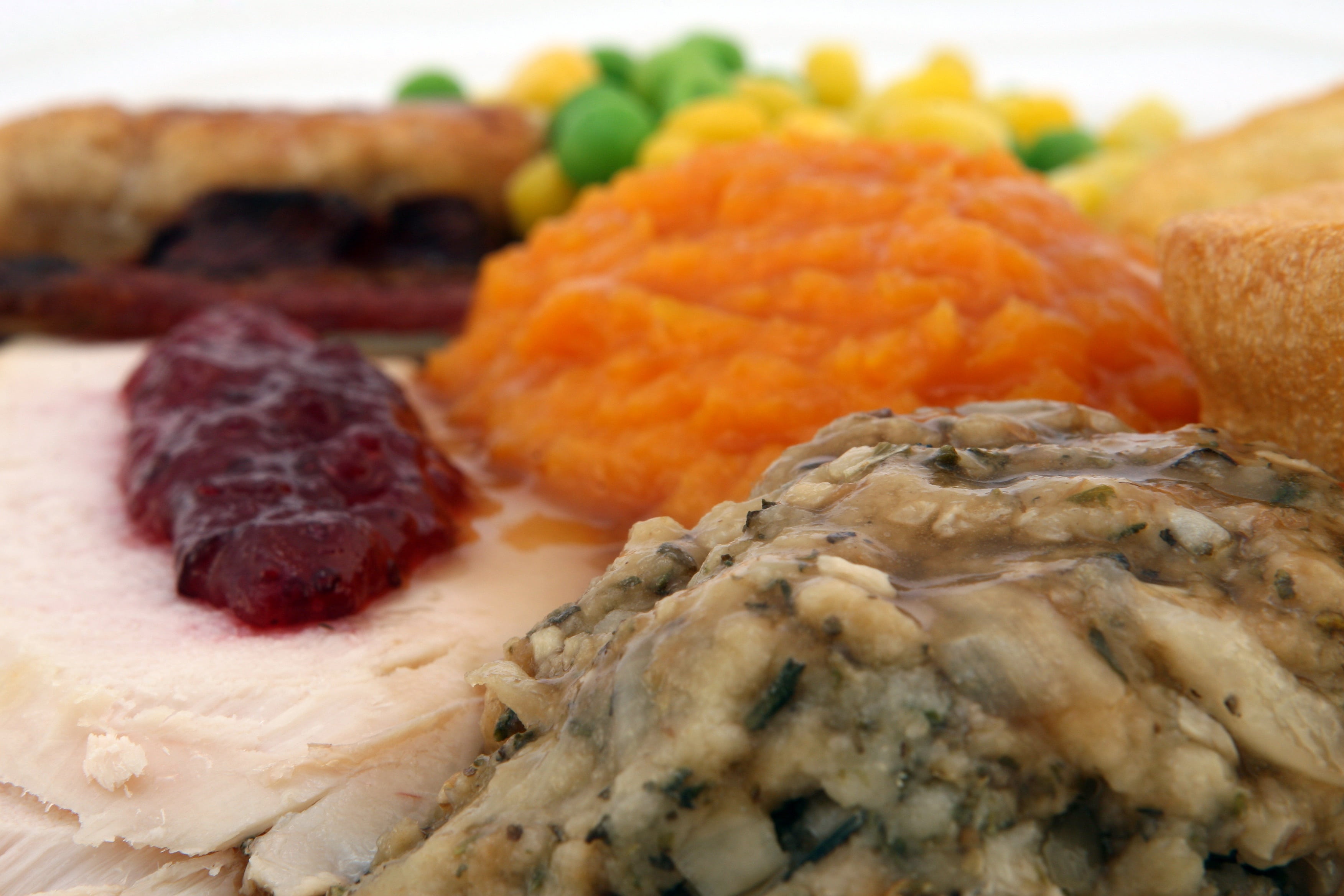 chopped, diet, nutrition, wellbeing, broiled, close up, gravy, healthy, calories, ready-to-eat, pumpkin, festive, food, hungry, cooking, slim, chicken, HD Wallpaper