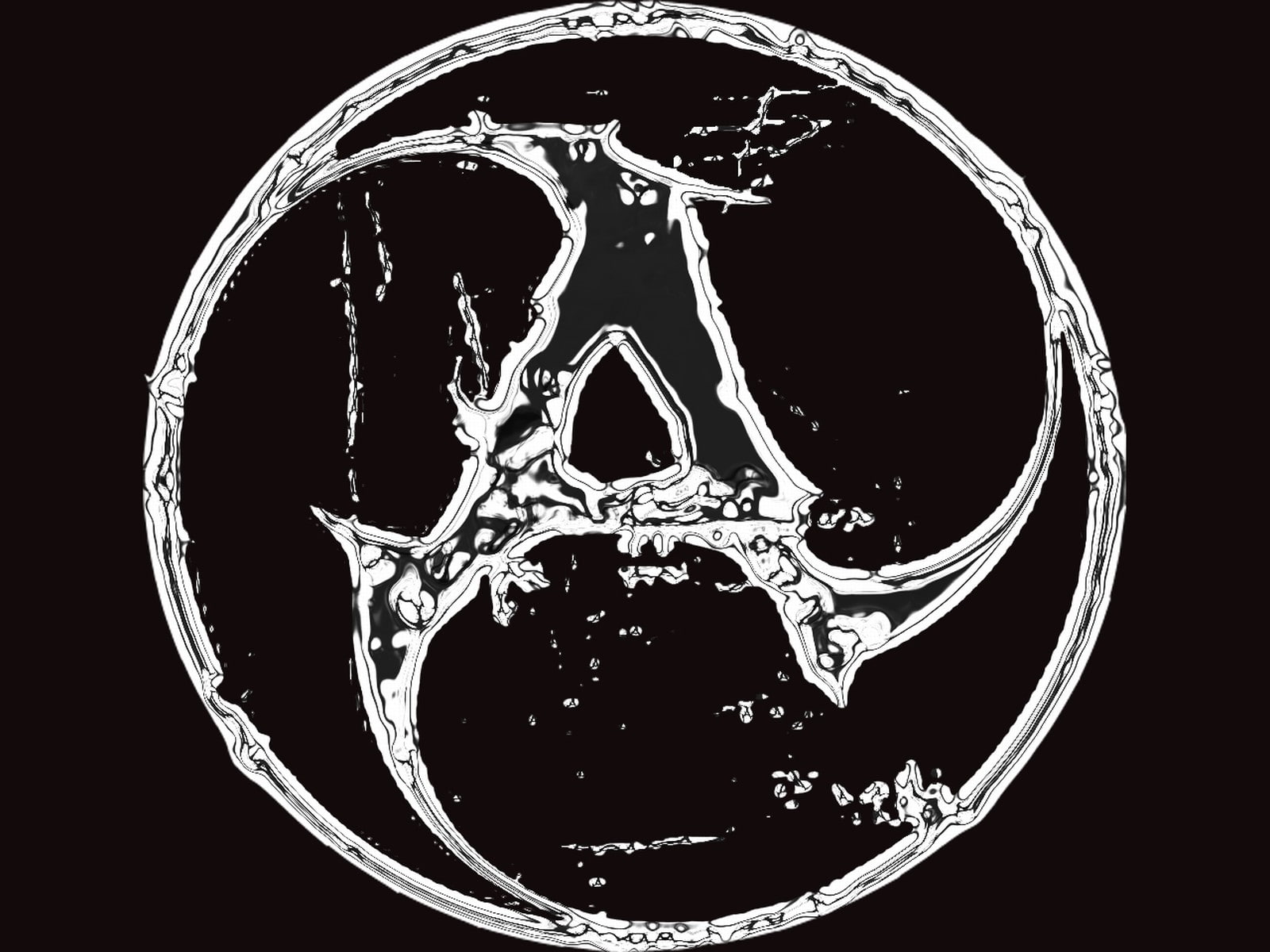 Amatory, 720P, Music, HD Wallpaper