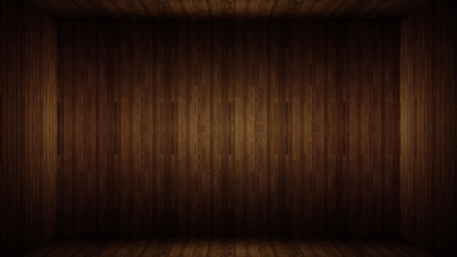brown, brown background, wood grain, antique, indoors, no people, blank, plank, wood paneling, textured effect, wooden, timber, 1080P, dark, smooth, hardwood floor, HD Wallpaper