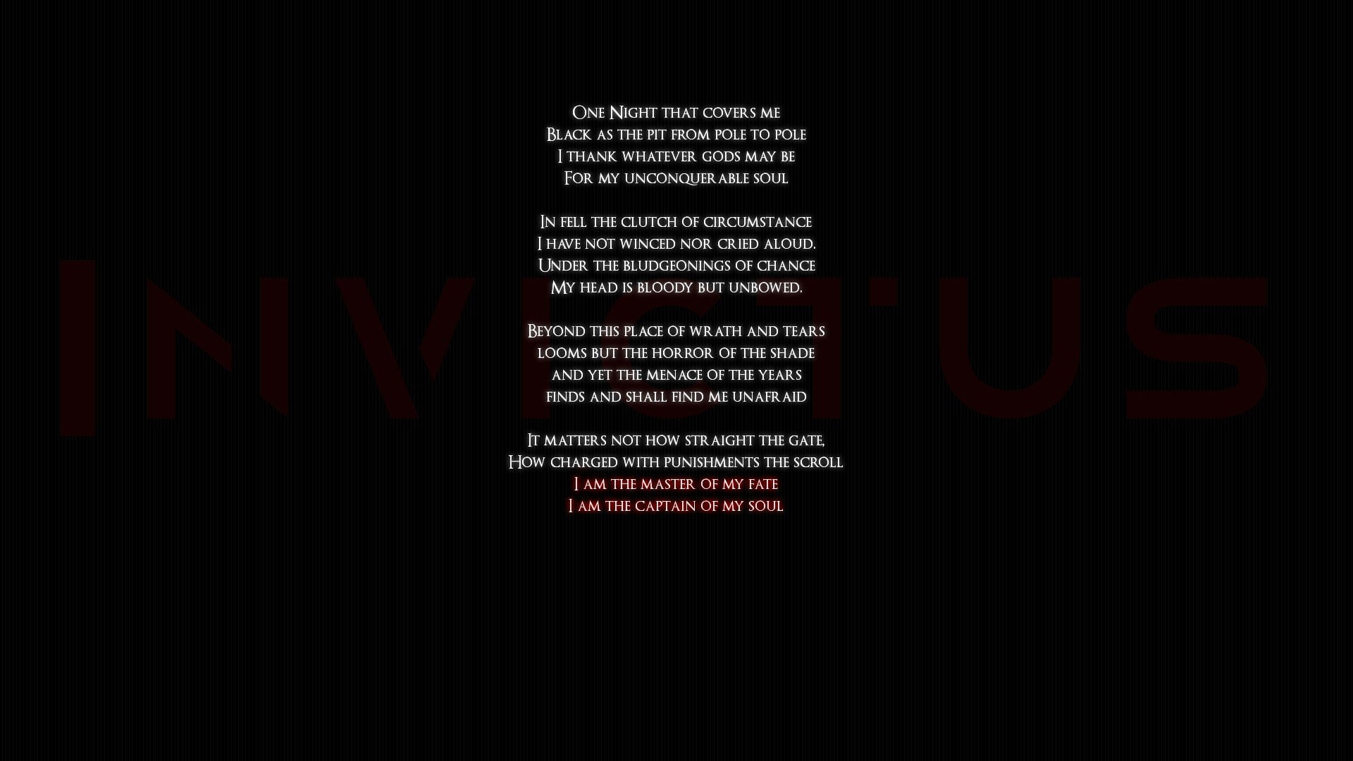 business, neon, monuments, dark, wall - building feature, red, coding, black background, text, close-up, copy space, 1920x1080 px, no people, sign, px, HD Wallpaper