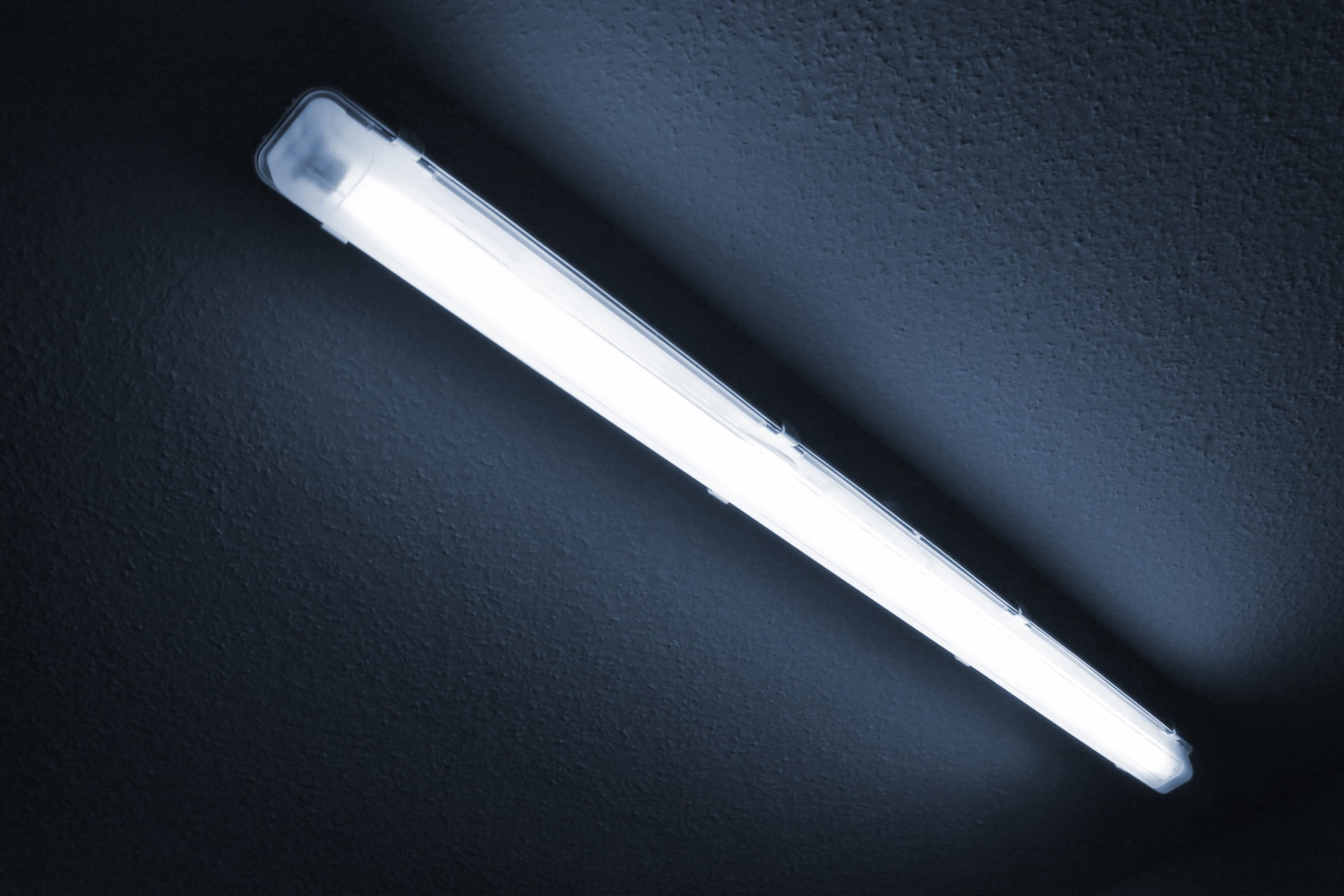 office lighting, close-up, light, science, fluorescent, cold light, surface, studio shot, sharp, healthcare and medicine, neon, illuminated, high angle view, HD Wallpaper