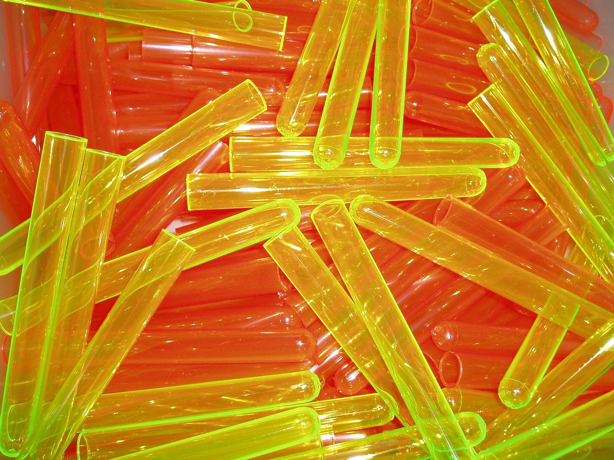 vegetable, yellow, pasta, no people, healthy eating, green color, still life, large group of objects, plastic, neon, abundance, food and drink, 1080P, HD Wallpaper