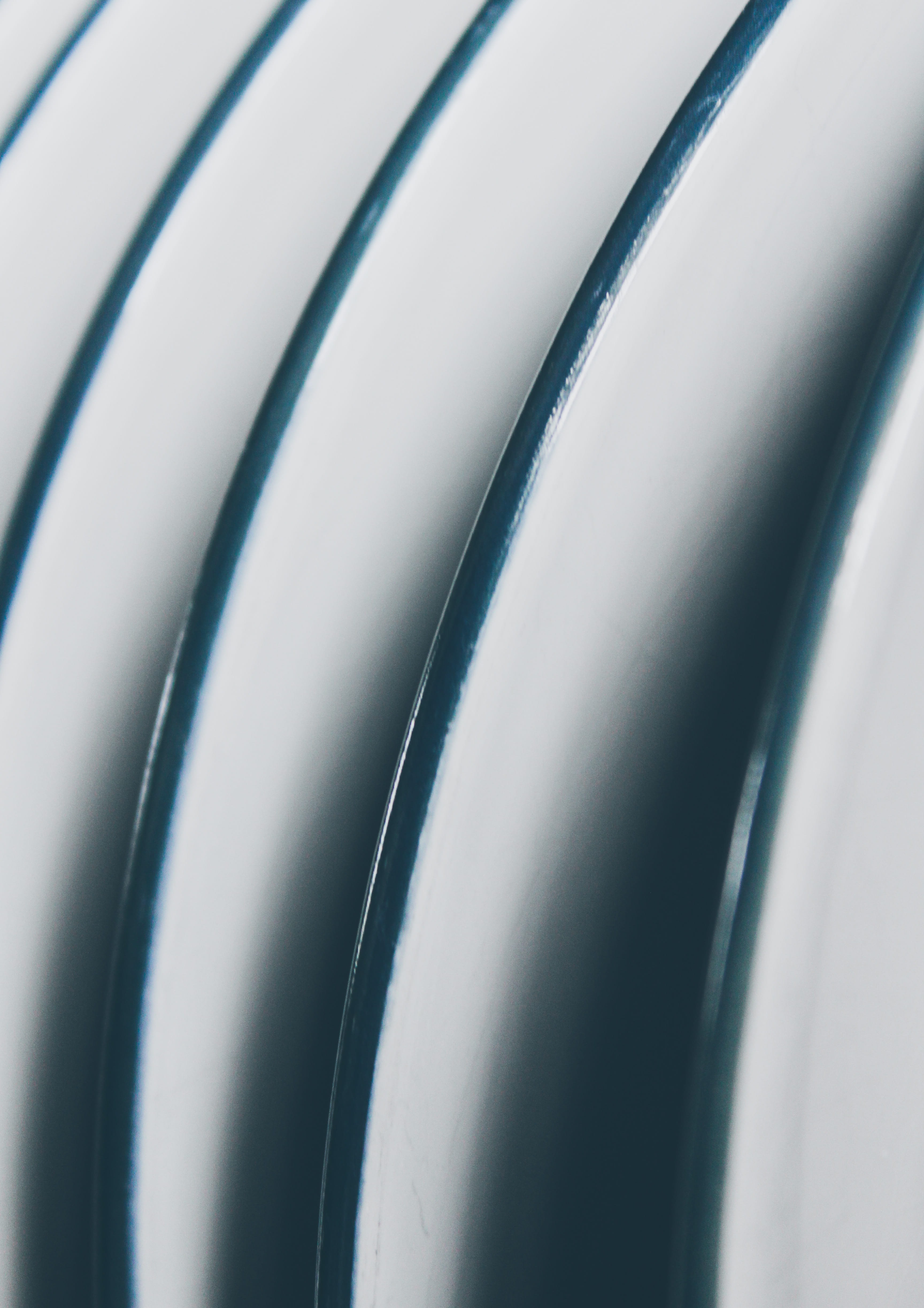 close-up, machine, hose, pattern, spoke, no people, abstract, day, plate rack, food, backgrounds, nature, plastic, sphere, neon, graphics, bowl, tubing, Phone HD Wallpaper