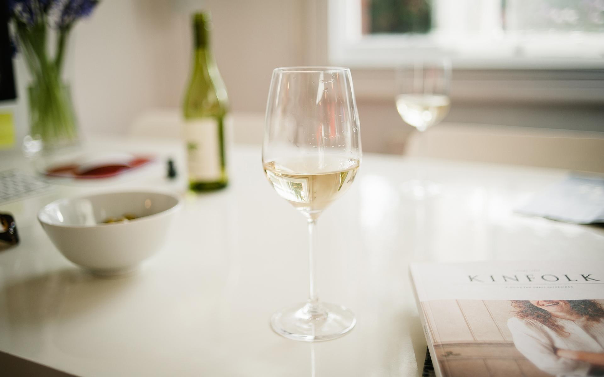 stem, leisure, magazine, leisure time, glass, kinfolk, champagne, 1080P, long, clear, time, blackjack, HD Wallpaper