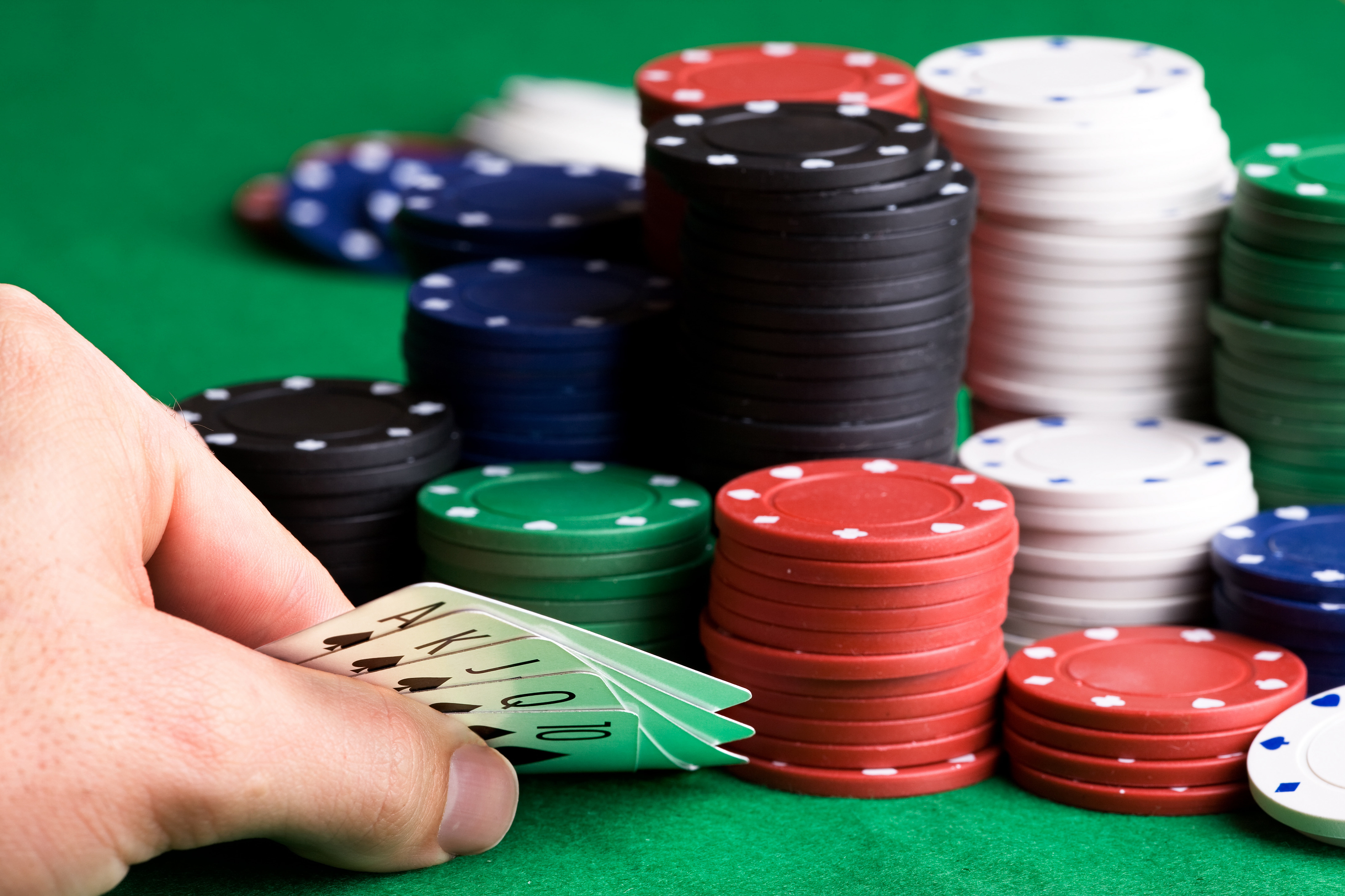 stack, the flesh-piano, choice, human finger, poker, real people, nail, gambling, card, human body part, indoors, large group of objects, variation, hand, HD Wallpaper