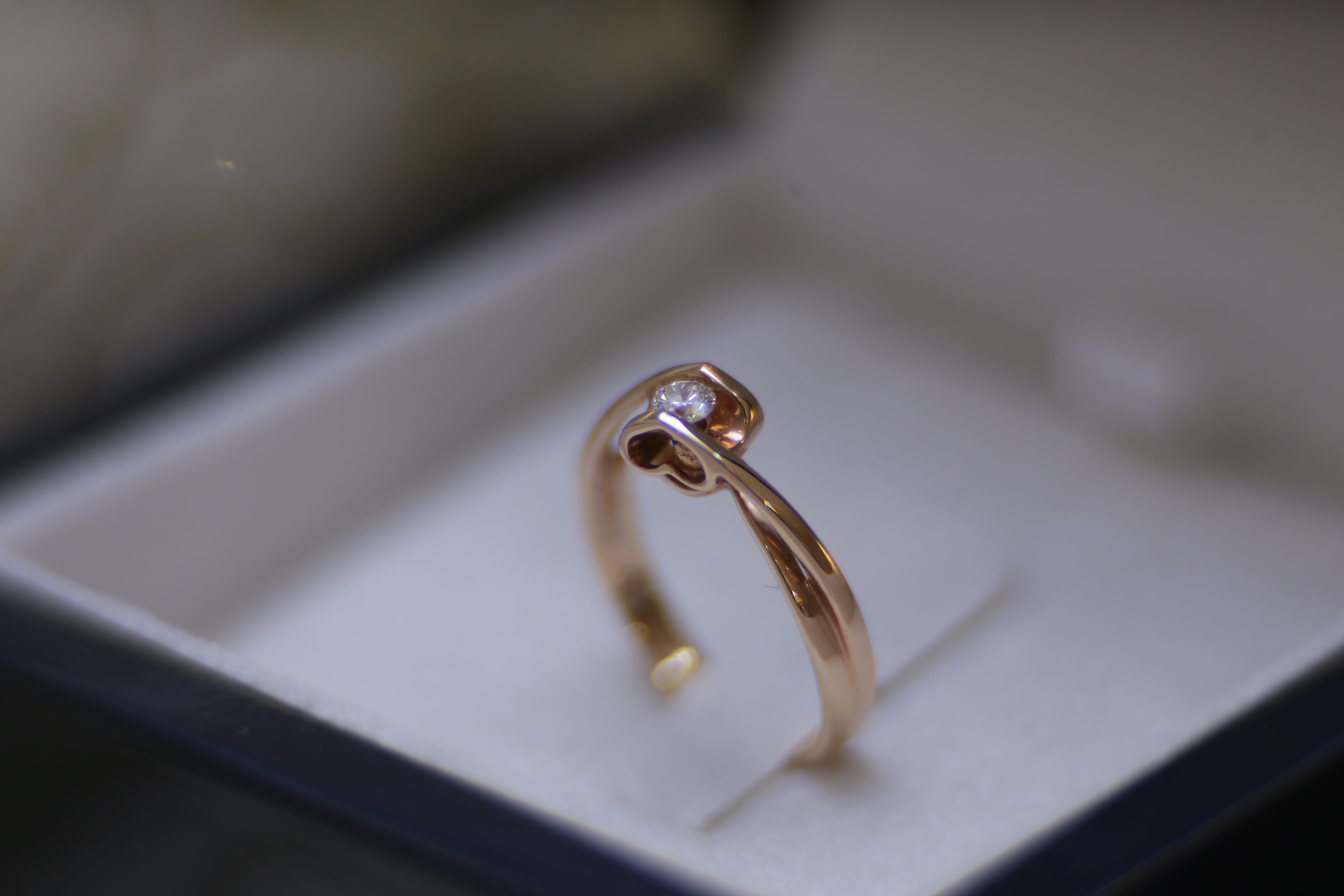 love story, personal accessory, 5K, accessory, close-up, malaysia, emotion, celebration, love, no people, gold colored, accessories, cuff, wedding ring, HD Wallpaper