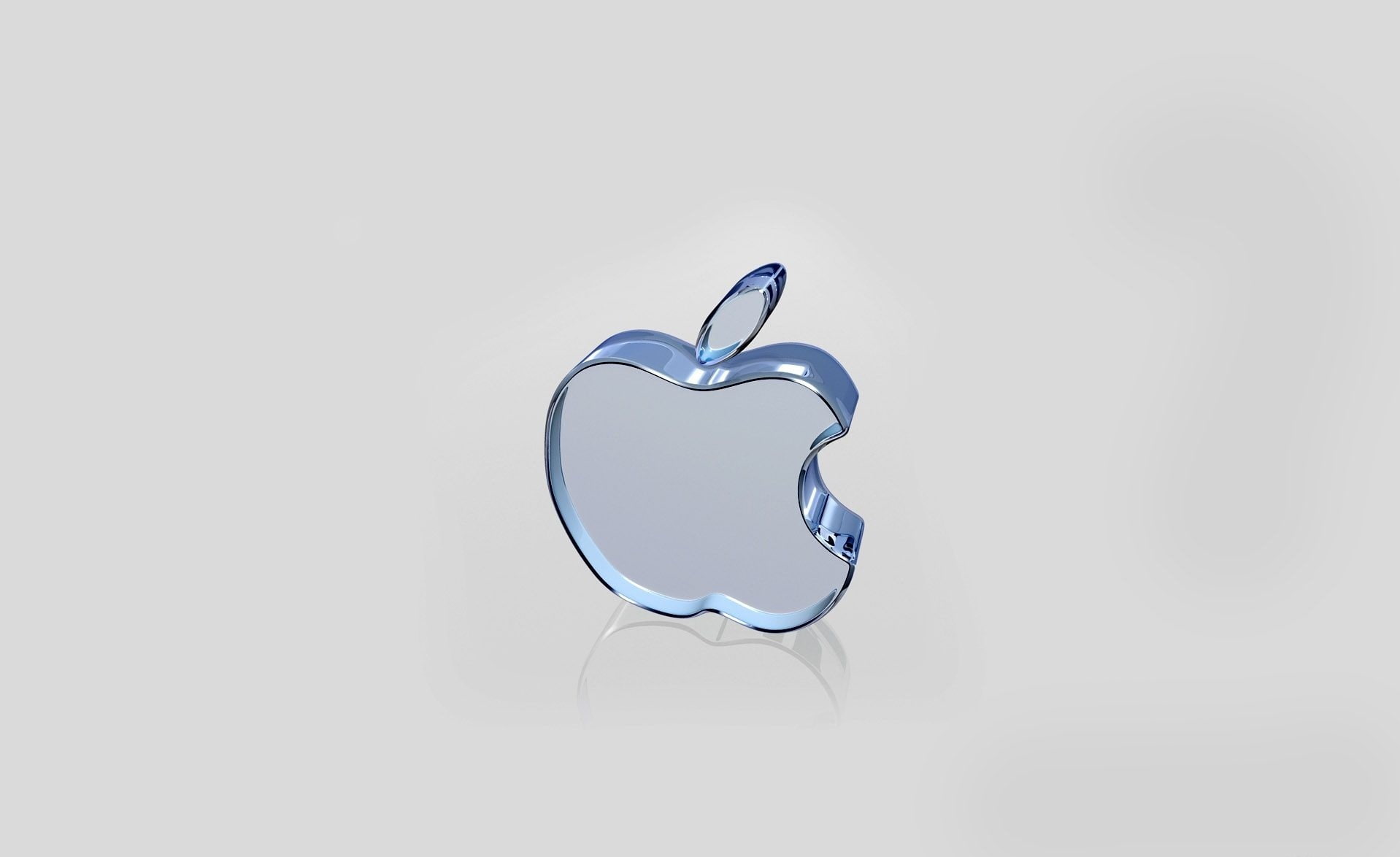 paper, craft, indoors, art and craft, apple, creativity, no people, logo, still life, emotion, close-up, heart shape, comp, copy space, single object, studio shot, HD Wallpaper