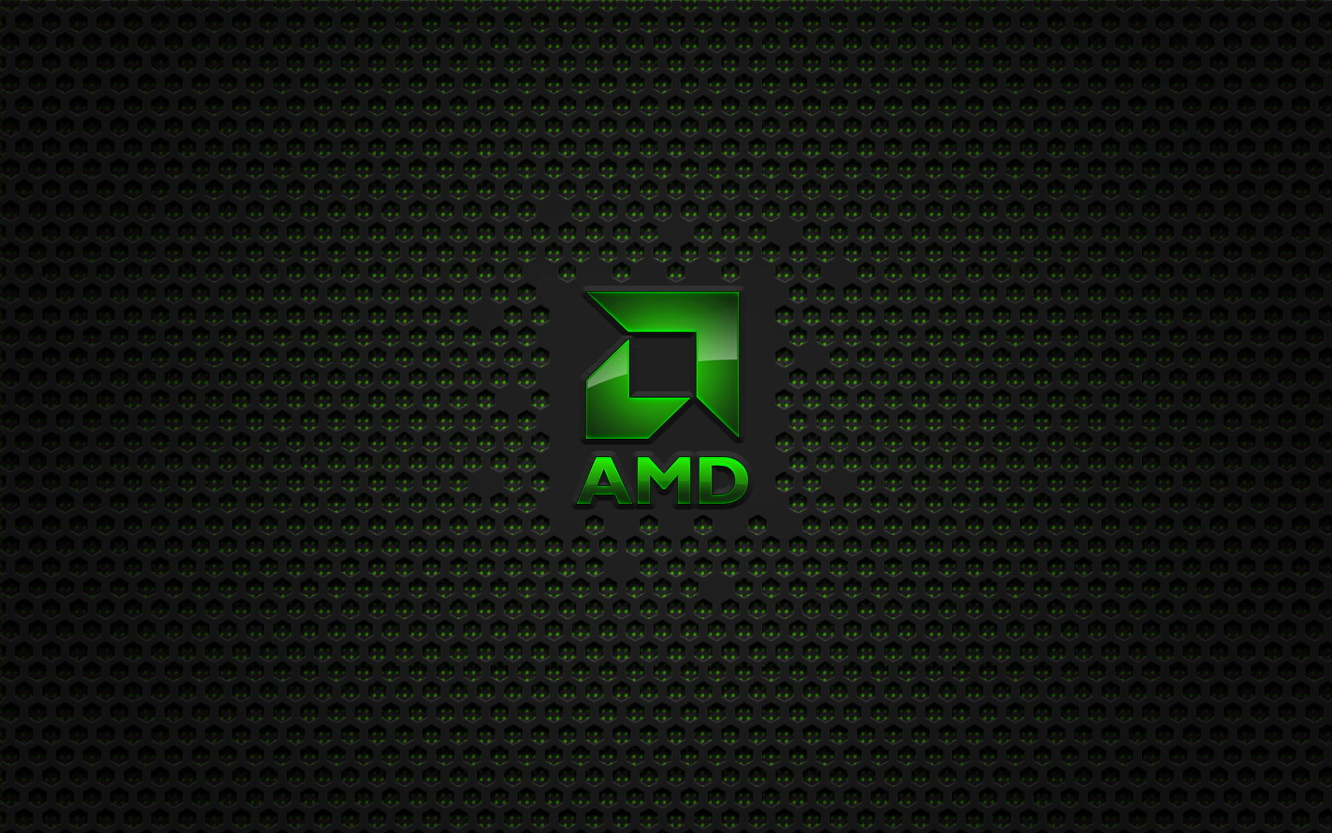 1080P, comp, BRAND, AMD, HD Wallpaper