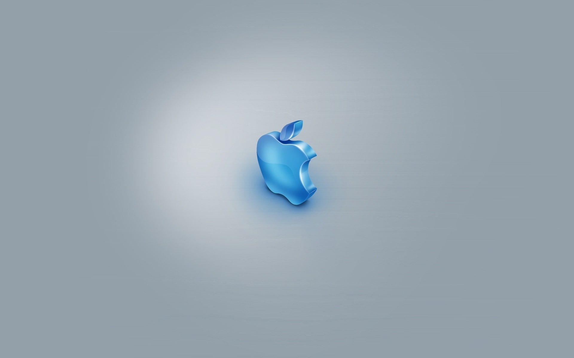 style, firm, brand, apple, 1080P, comp, HD Wallpaper