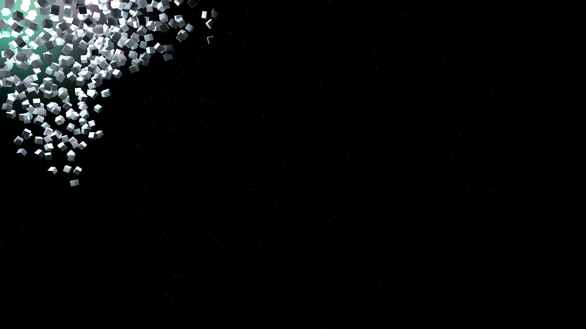 space, 1080P, 3d, Cinema 4D, Adobe Photoshop, HD Wallpaper