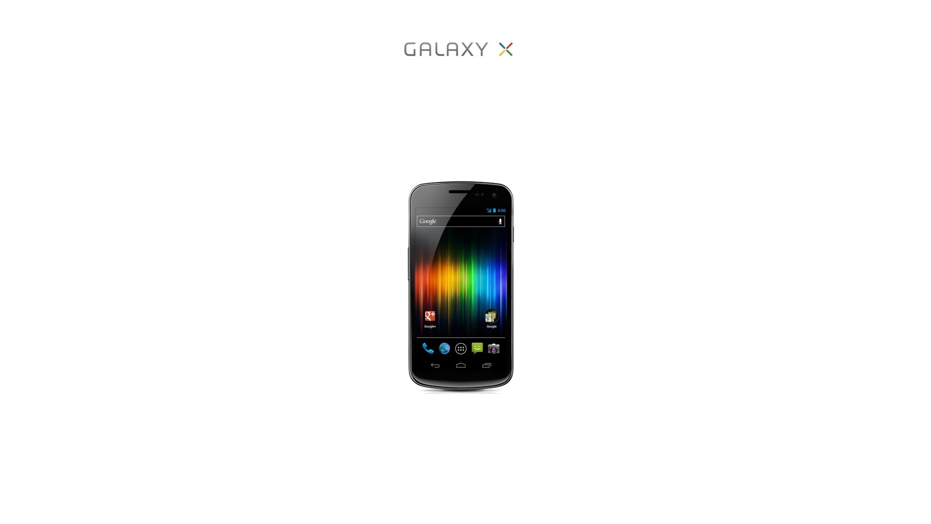 smartphones, space, galaxy, 1080P, simple, Galaxies, background, phon, nexus, cellphones, art, landing, white, hd, samsung, HD Wallpaper