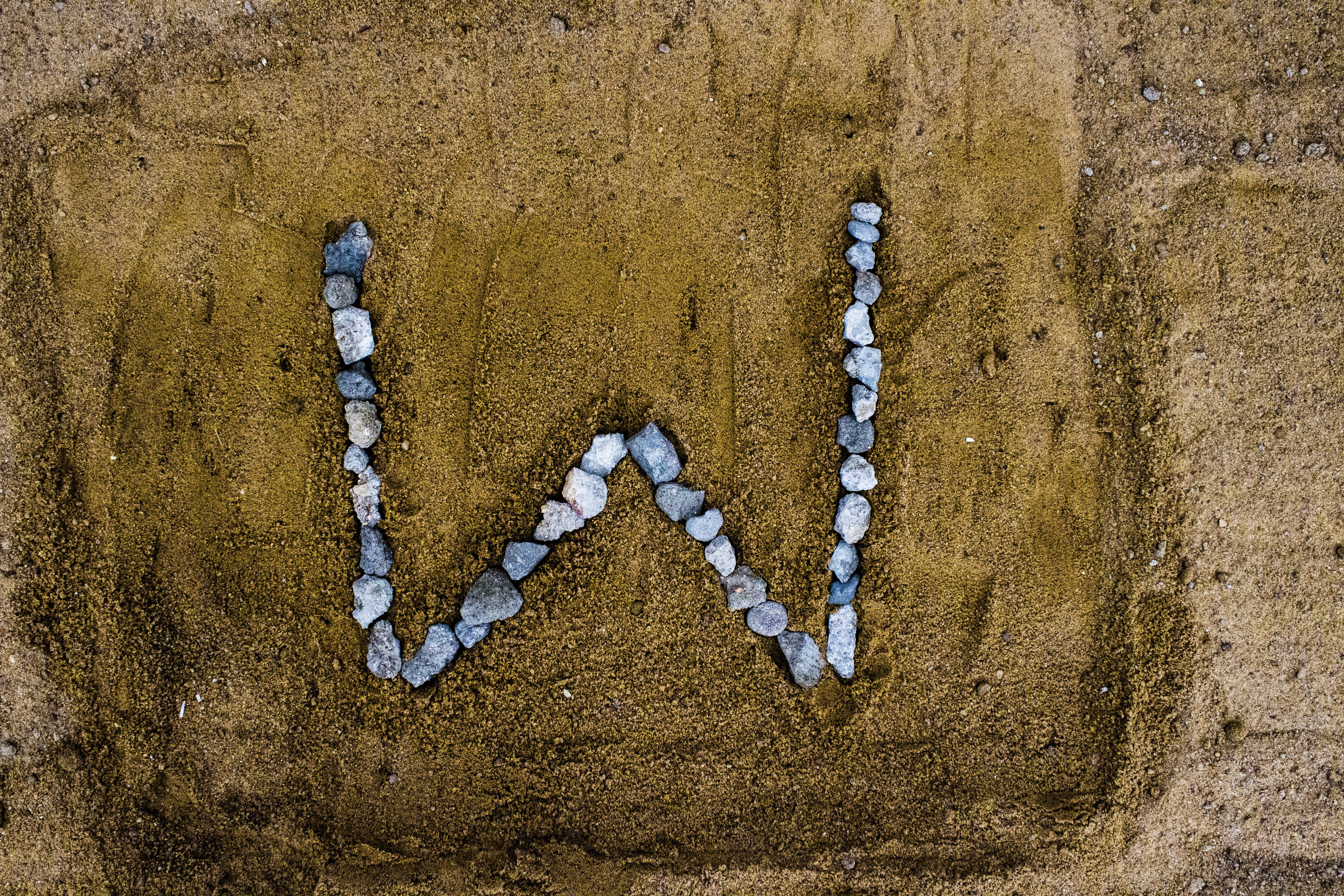 english alphabet, built structure, alphabet letters, 5K, directly above, pattern, architecture, close-up, wall, no people, alphabet, w, alphabetic character, HD Wallpaper