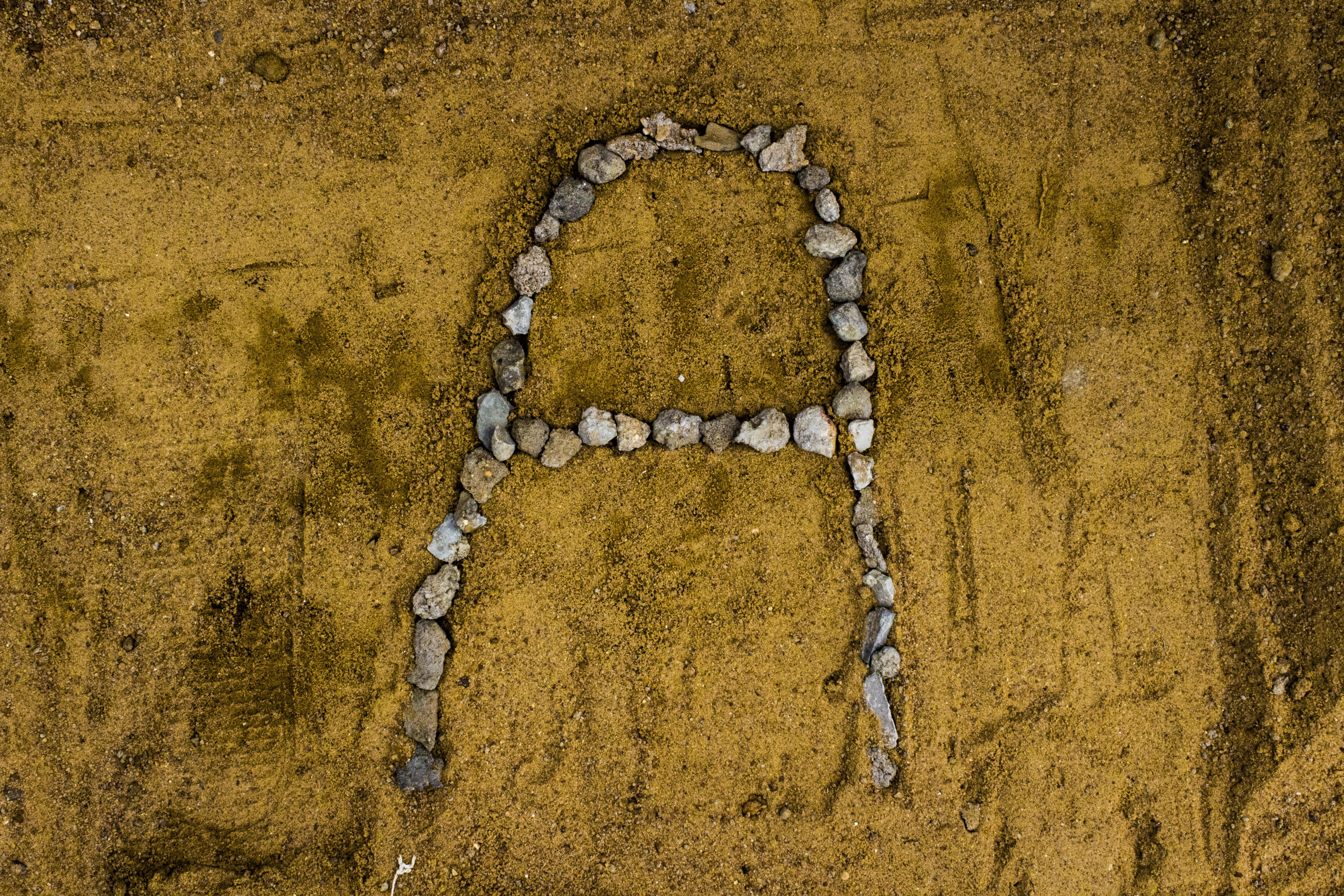 day, connection, alphabets, outdoor play equipment, positive emotion, metal, a, land, chain, creativity, textured, high angle view, nature, alphabetic character, HD Wallpaper