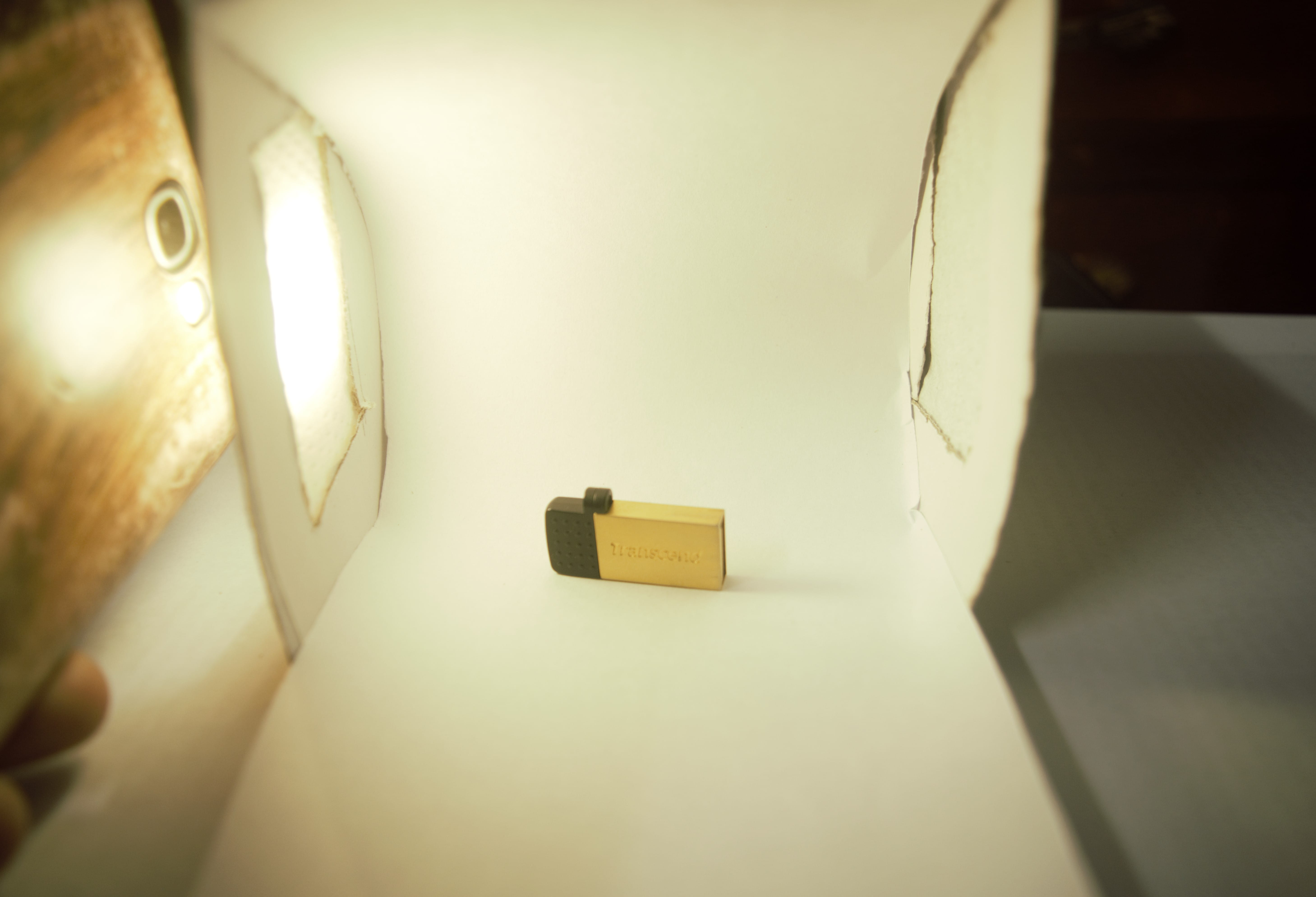 yellow, 5K, bathroom, close-up, white, studio, electricity, absence, transportation, table, ceiling, light, background, communication, photography, ministudio, HD Wallpaper