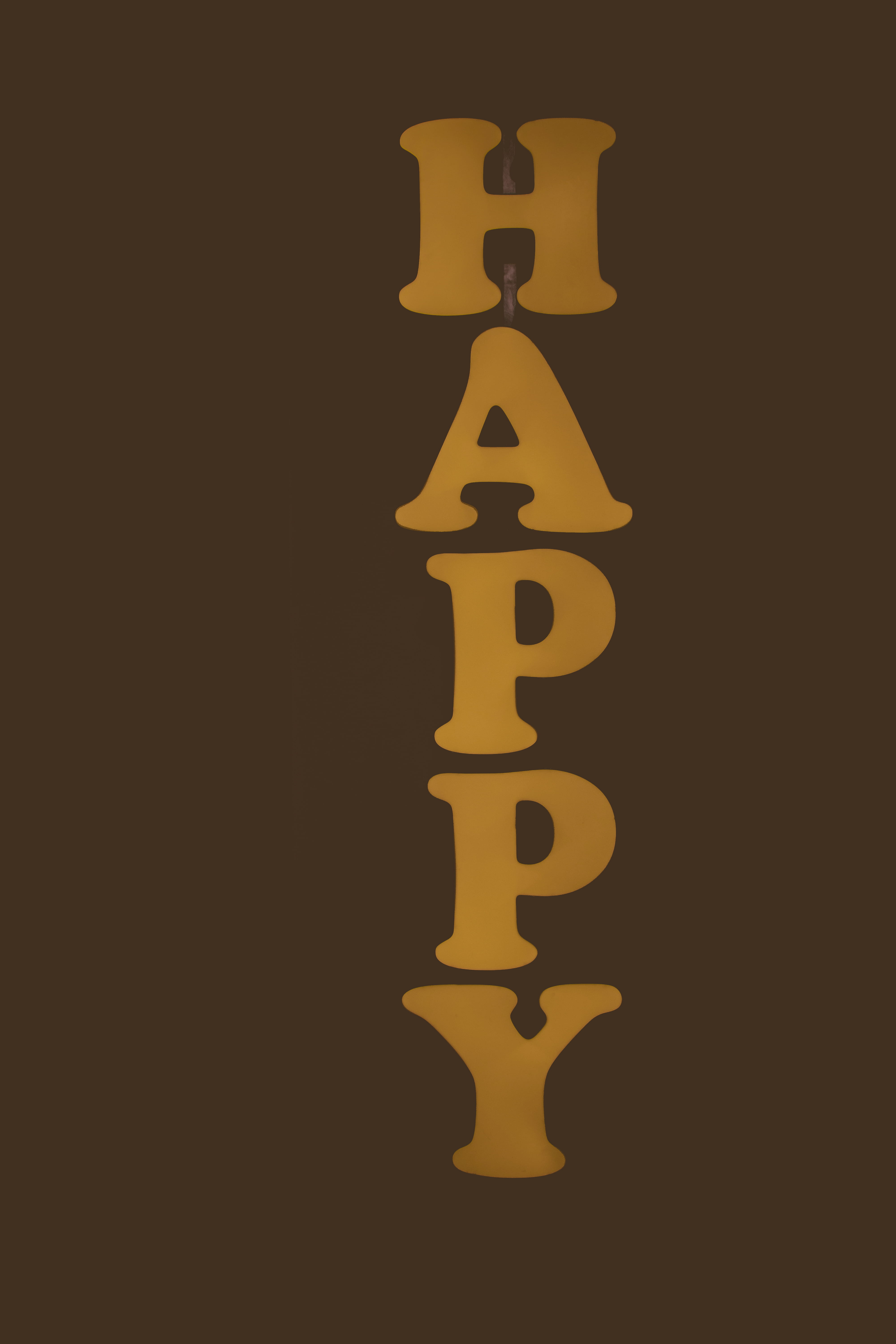 nature, wall, leisure games, wood - material, sign, 5K, christmas tree, resolution, cut out, arts culture and entertainment, close-up, lightbox, indoors, Phone HD Wallpaper