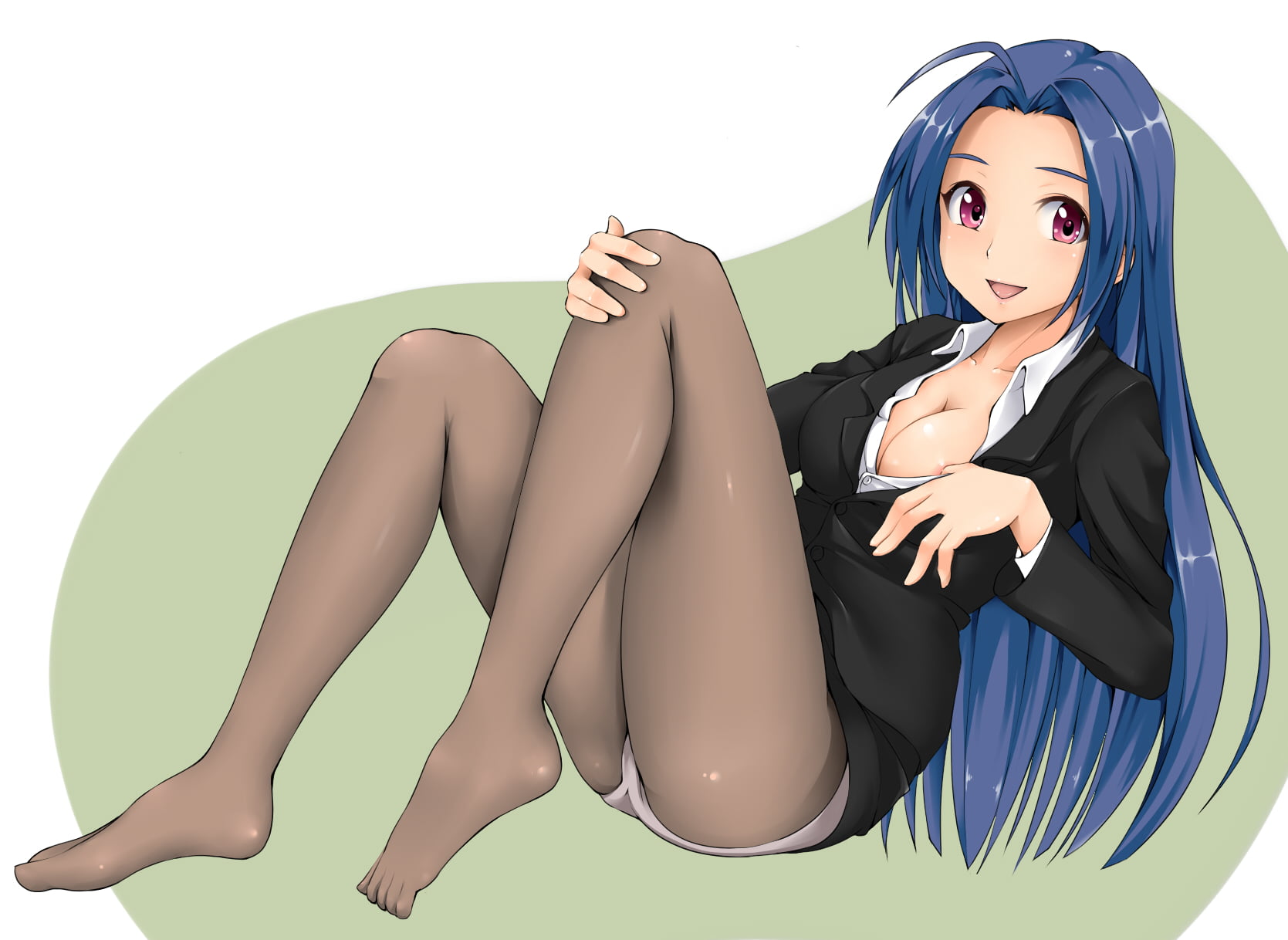 Lambda (artist), 720P, artwork, HD Wallpaper