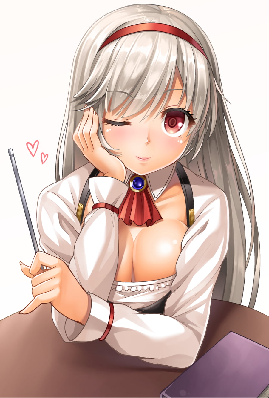 Lambda (artist), 720P, artwork, Phone HD Wallpaper
