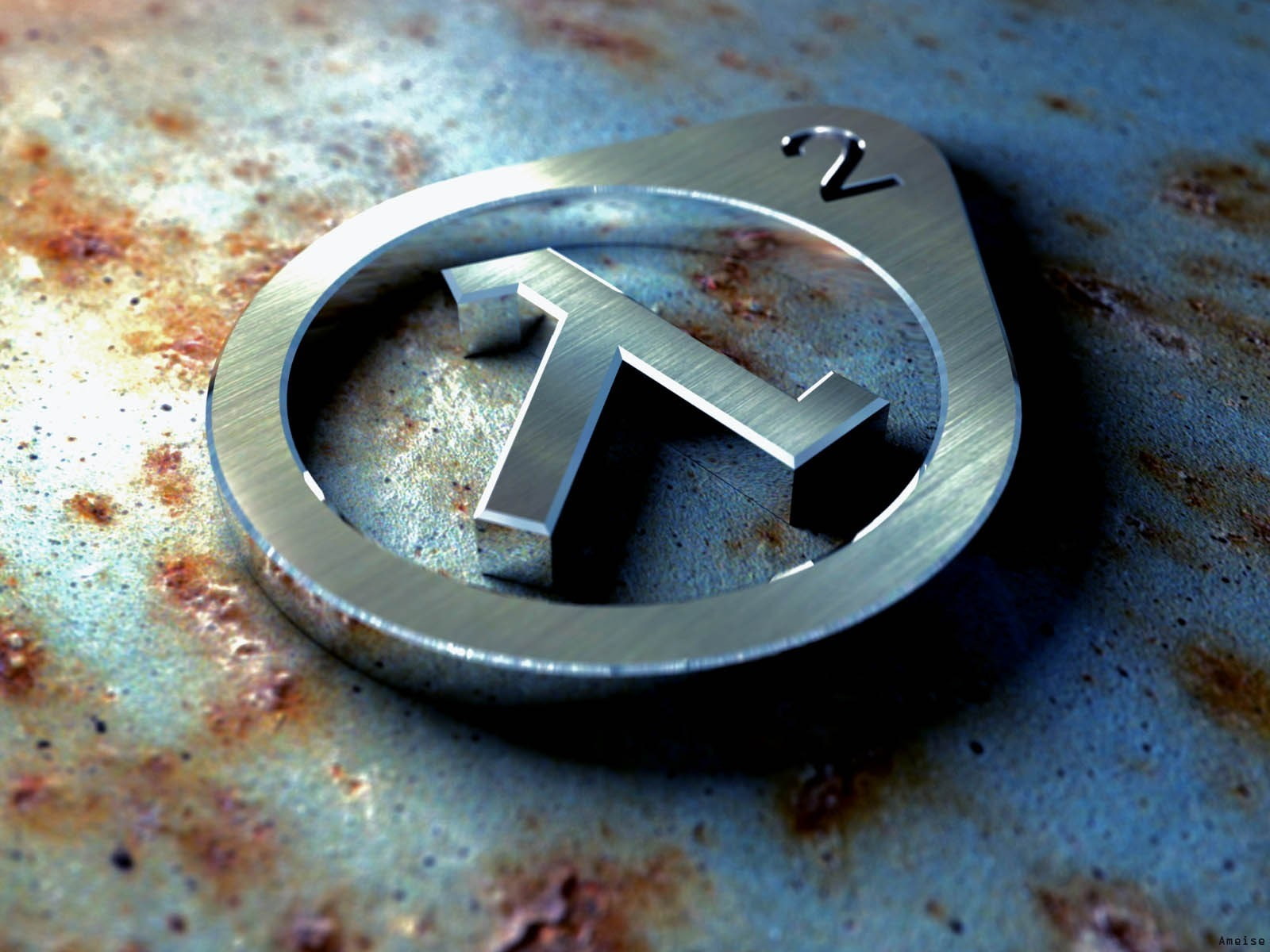 machine part, obsolete, still life, equipment, industry, abandoned, metal, environmental issues, man made object, man made, high angle view, indoors, video games half life half life 2 lambda texture metal valve corporation, HD Wallpaper