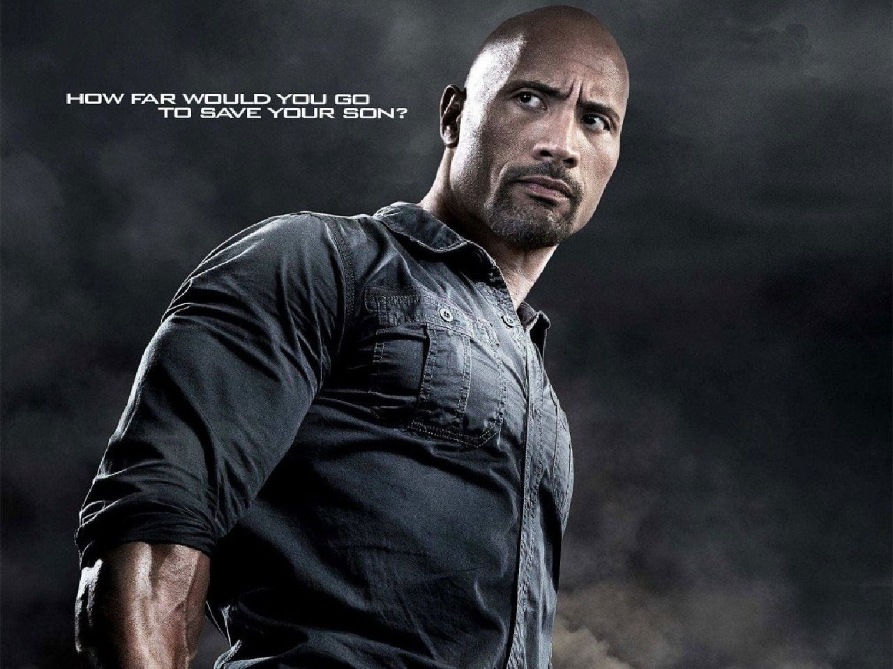 720P, Dwayne Johnson, Snitch, Movie, HD Wallpaper