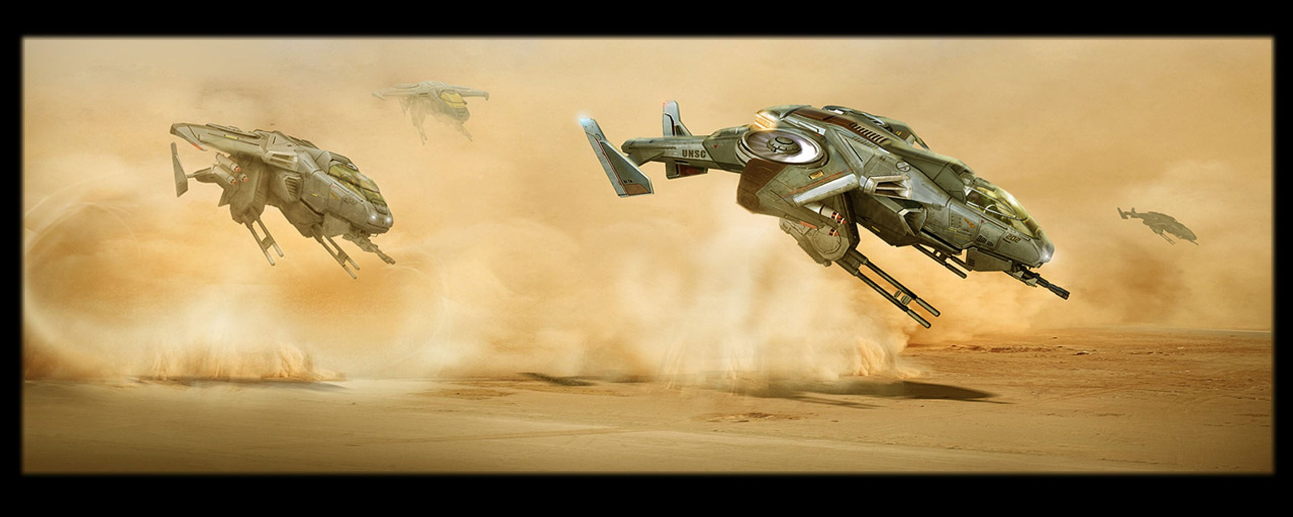 conflict, sky, the past, aggression, fighting, illustration, military, government, 2K, land, ship, war, gray, dust, nature, transportation, transfer print, HD Wallpaper