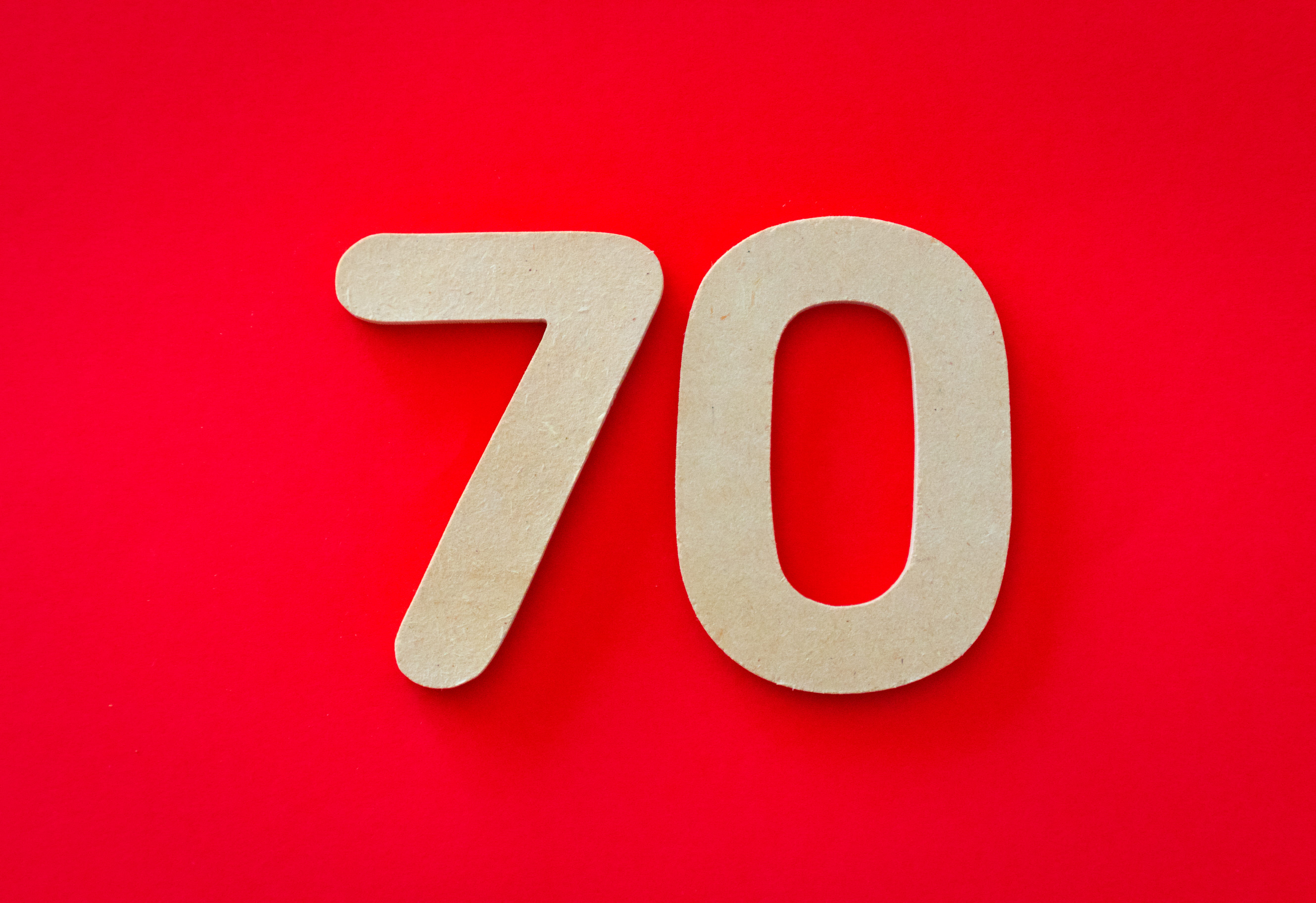 communication, 5K, letter, no people, simplicity, colored background, text, sign, number, close-up, red, colors, message, white color, cut out, red background, HD Wallpaper