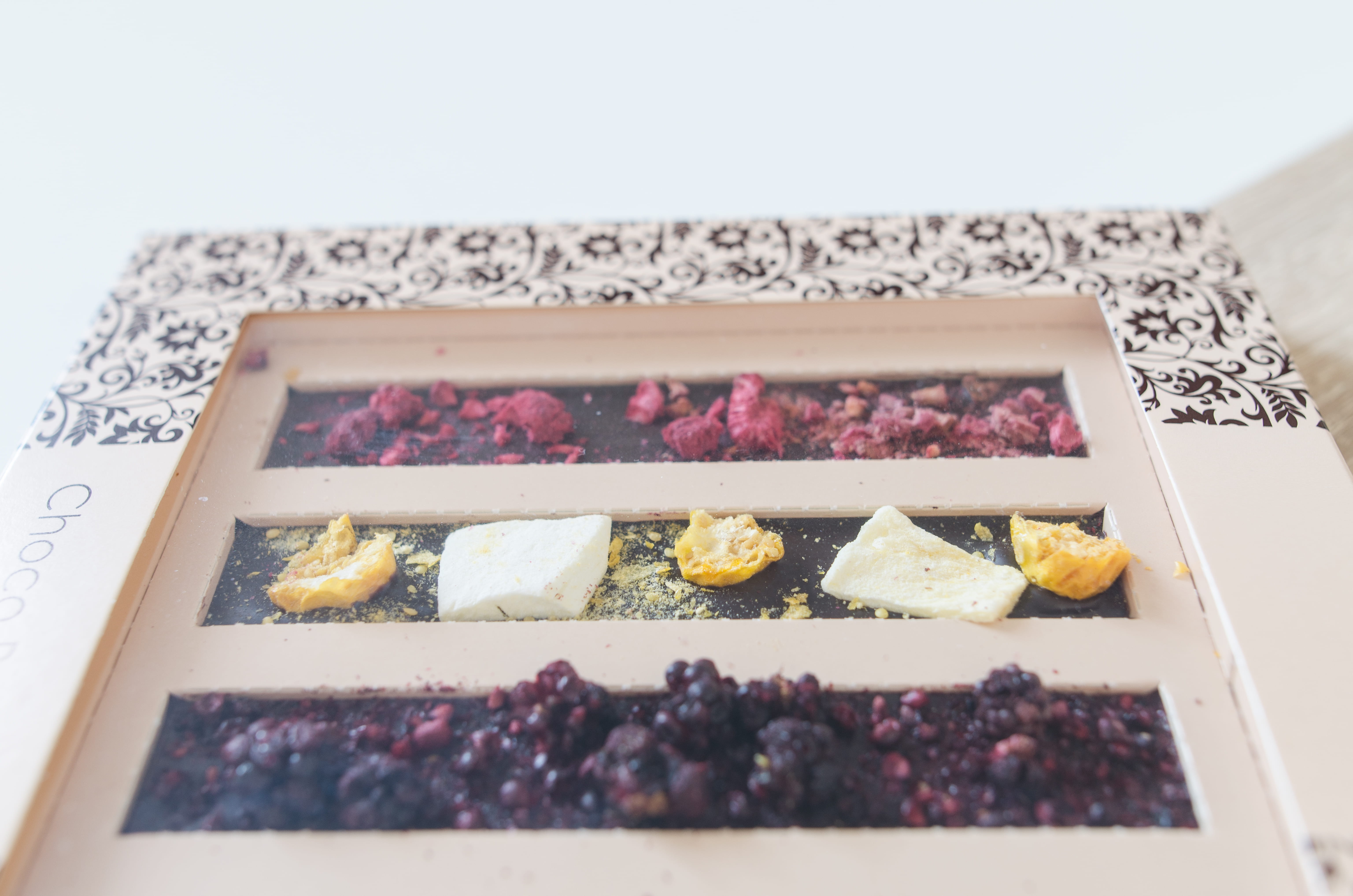 love, temptation, 5K, variation, snack, focus on foreground, color, traditional, tasty, arrangement, brown, japanese food, still life, tray, white, sweets, HD Wallpaper