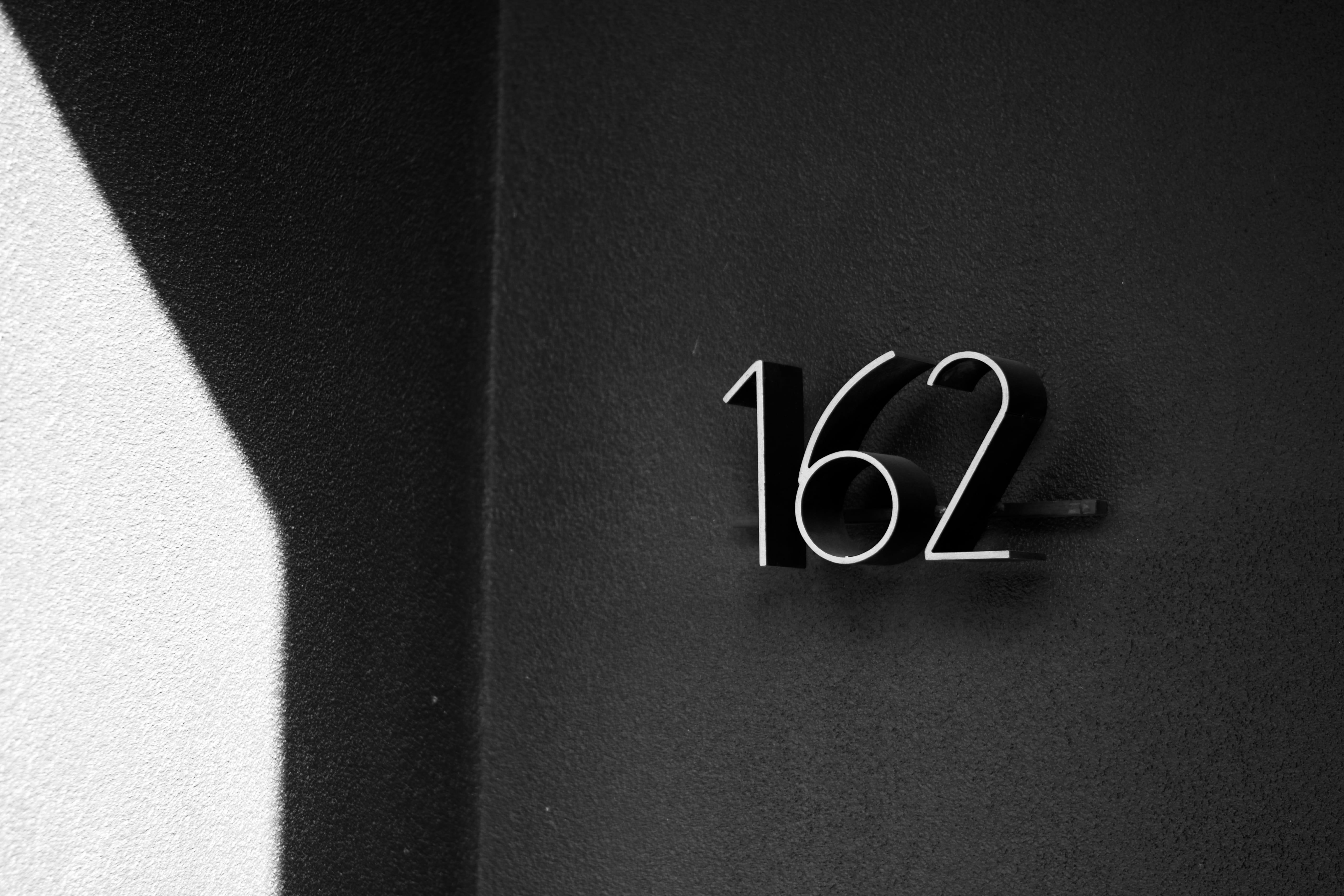 captcha, door, day, textured, no people, architecture, outdoors, wall, information, sign, number, shadow, communication, close-up, 5K, wall - building feature, HD Wallpaper