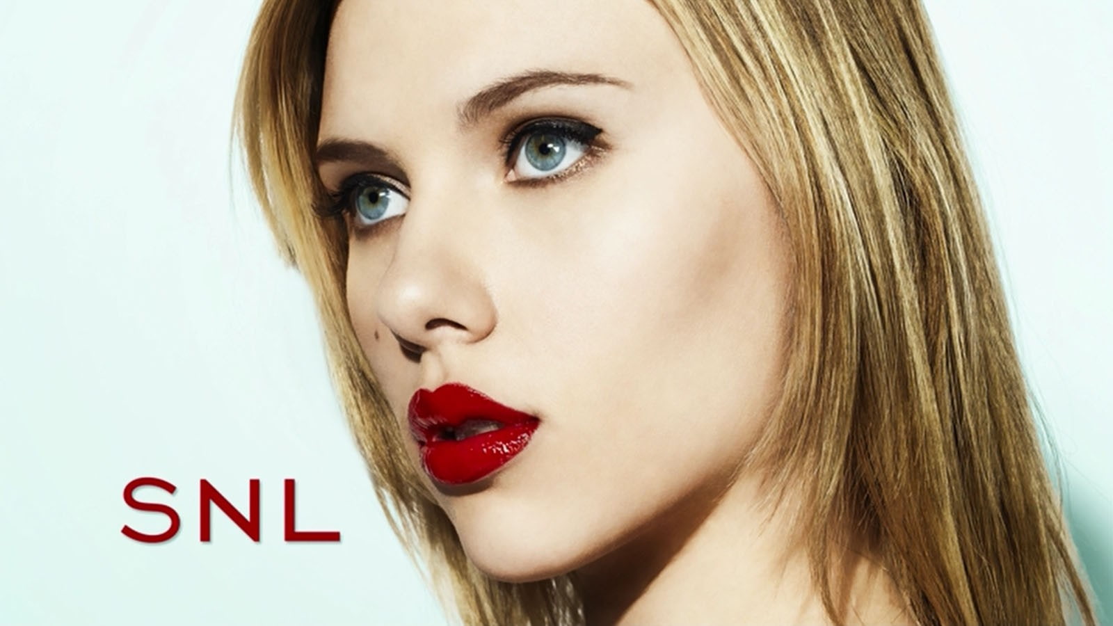 fashion, x, johansson, scarlett, models, 720P, lipstick, snl, art, American, hd, actresses, women, people, actress, HD Wallpaper