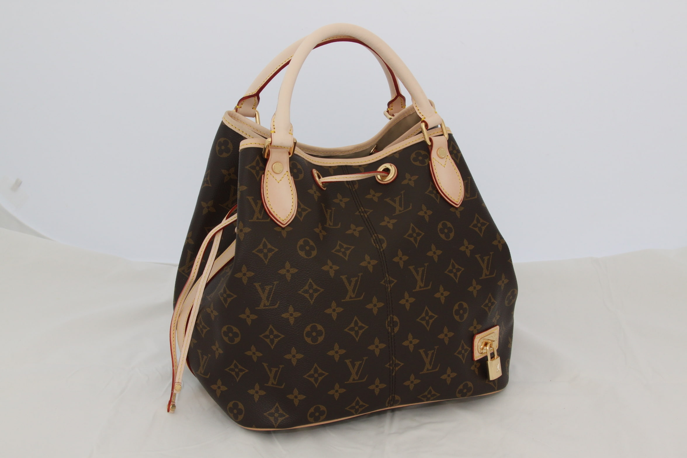 louis, designer, famous, handbag, vuitton, 1080P, HD Wallpaper