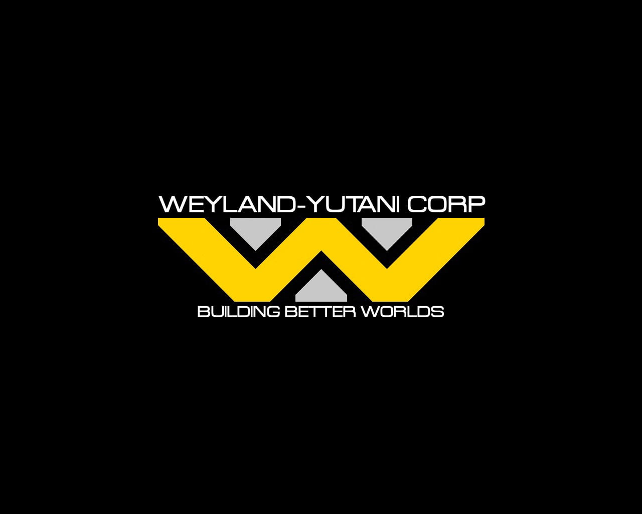 red, night, guidance, communication, capital letter, arrow symbol, close-up, black color, 720P, sign, text, logo, indoors, copy space, yellow, black background, HD Wallpaper