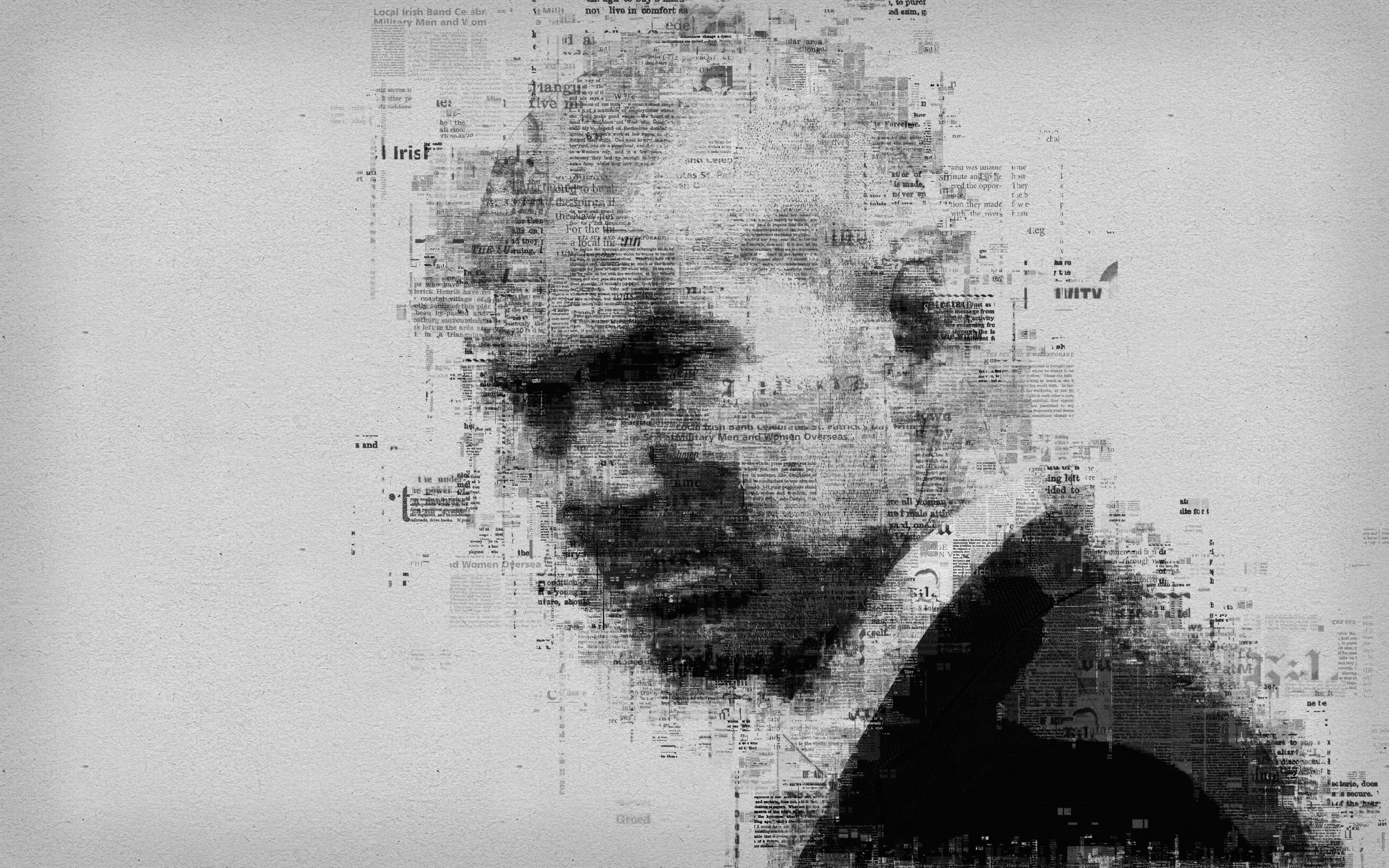 4K, Zinedine Zidane, Real Madrid C.F., Soccer, French, HD Wallpaper